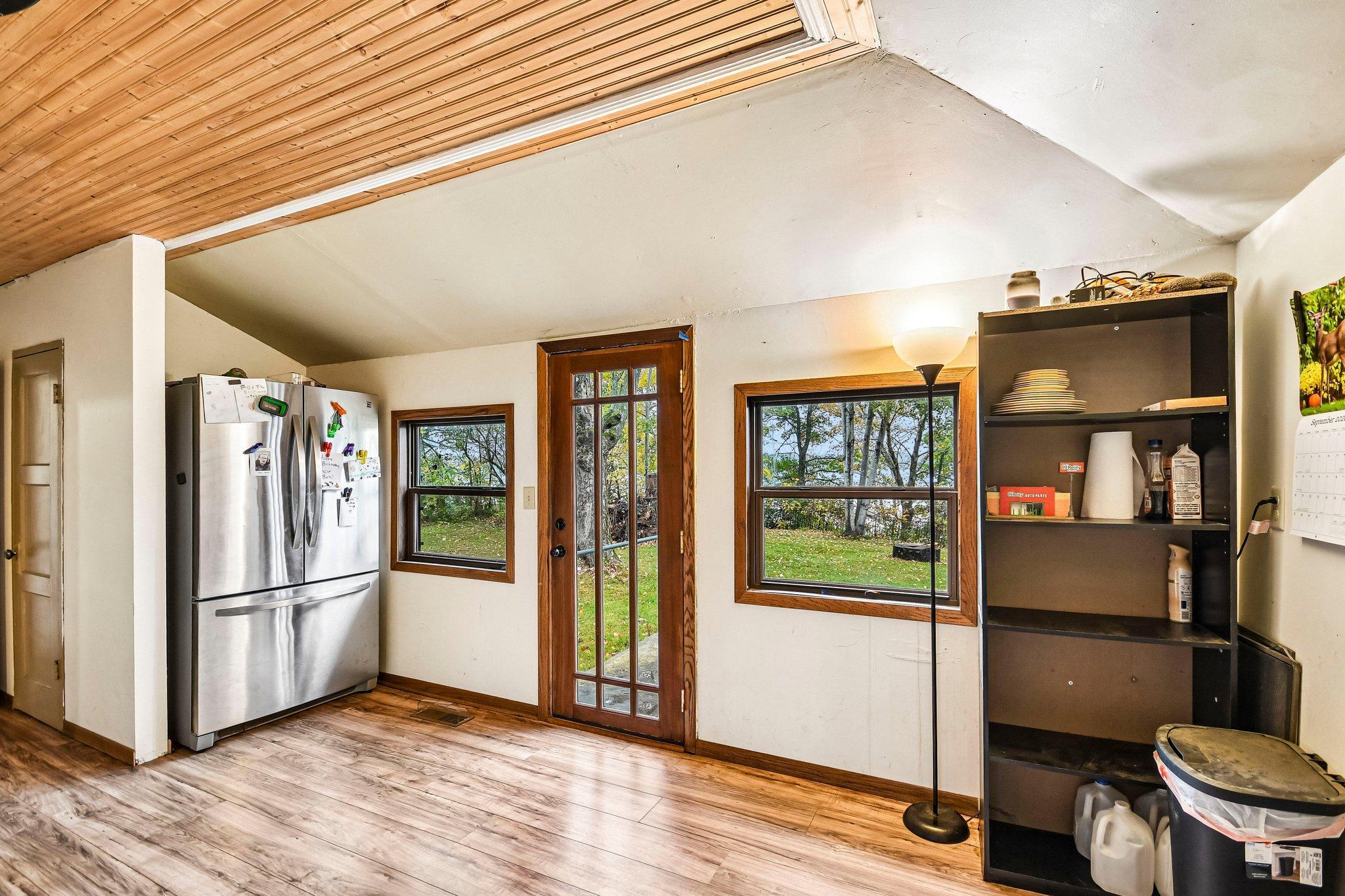 View of Residential at 31552 London Drive, Cambridge MN 55008, Cambridge (9 of 26) - Mike Wilen | Minnesota Team Real Estate