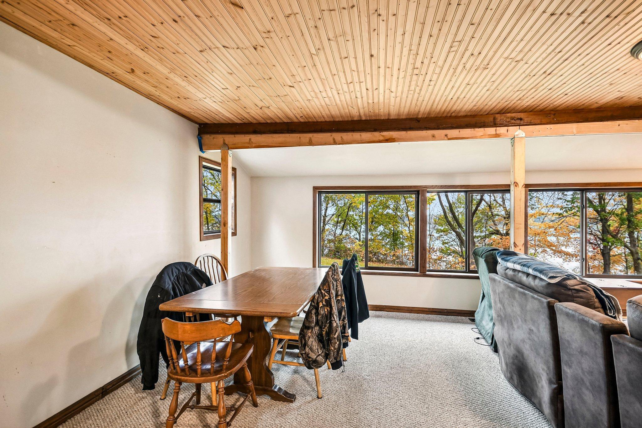 View of Residential at 31552 London Drive, Cambridge MN 55008, Cambridge (11 of 26) - Mike Wilen | Minnesota Team Real Estate