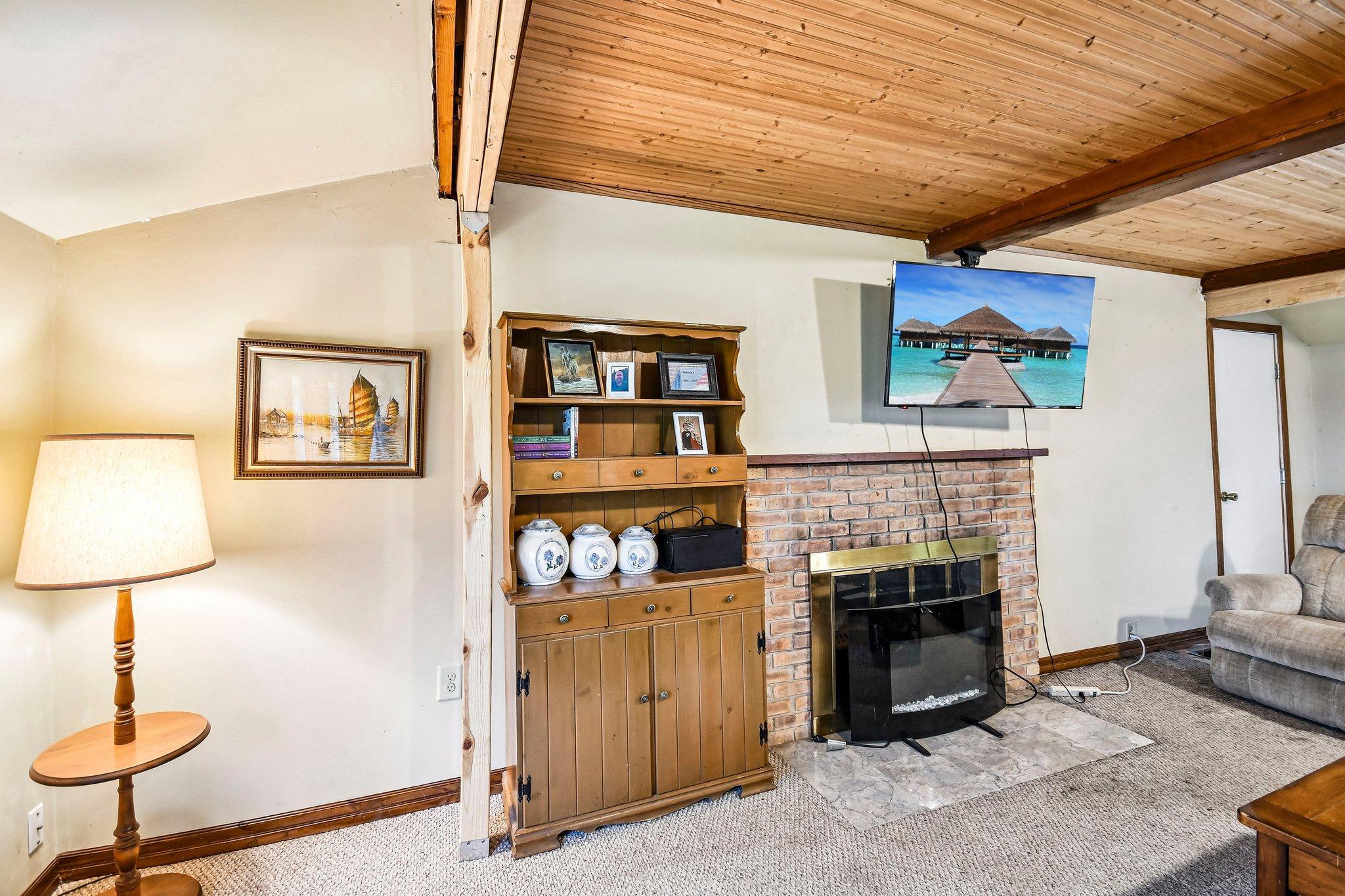 View of Residential at 31552 London Drive, Cambridge MN 55008, Cambridge (10 of 26) - Mike Wilen | Minnesota Team Real Estate