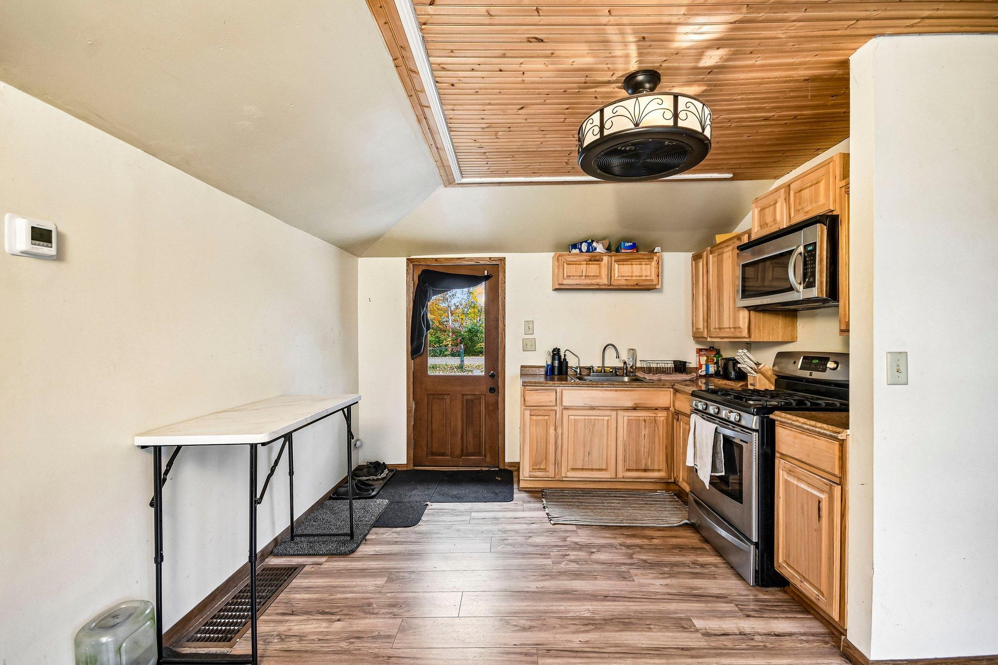 View of Residential at 31552 London Drive, Cambridge MN 55008, Cambridge (8 of 26) - Mike Wilen | Minnesota Team Real Estate