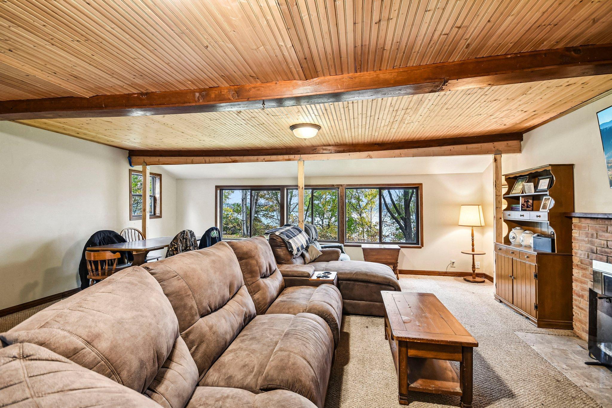 View of Residential at 31552 London Drive, Cambridge MN 55008, Cambridge (5 of 26) - Mike Wilen | Minnesota Team Real Estate