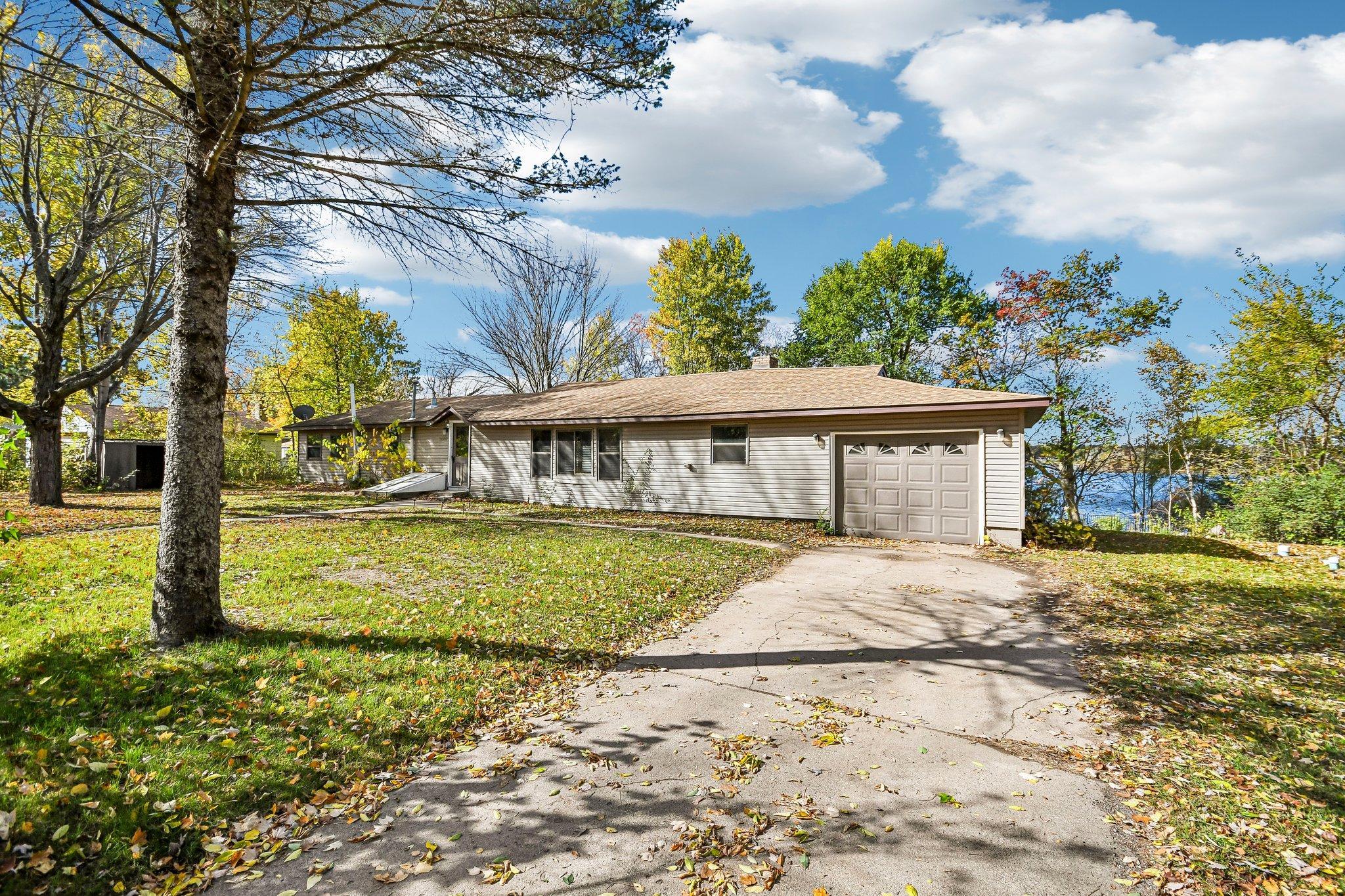 View of Residential at 31552 London Drive, Cambridge MN 55008, Cambridge (4 of 26) - Mike Wilen | Minnesota Team Real Estate