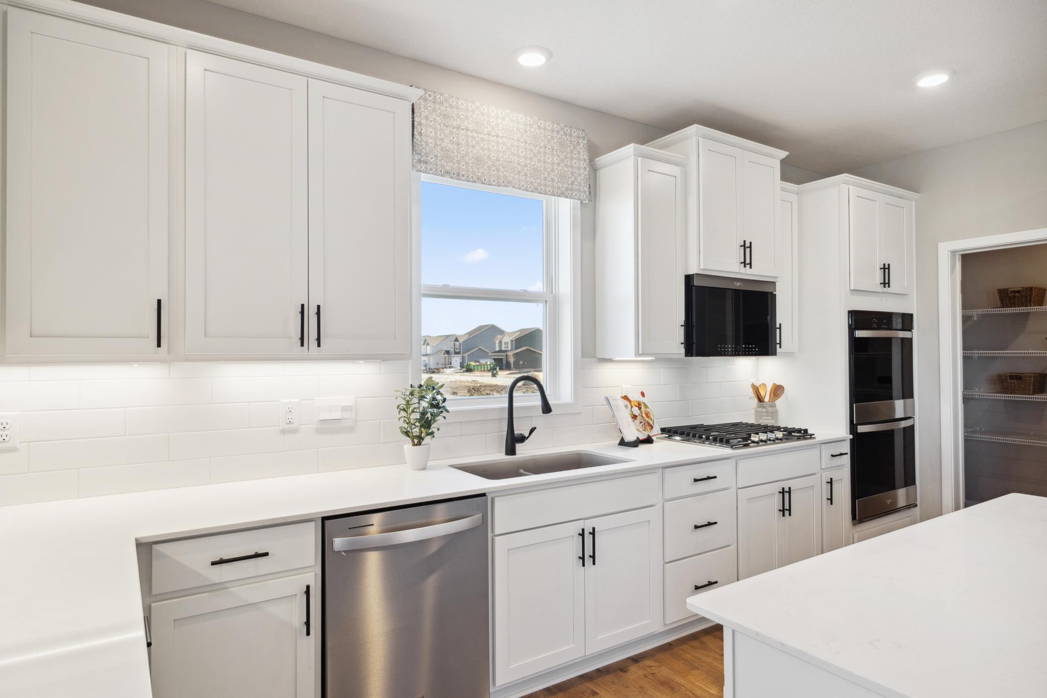 View of Residential at 4985 Blake Way, Woodbury MN 55129, Woodbury (6 of 56) - Mike Wilen | Minnesota Team Real Estate