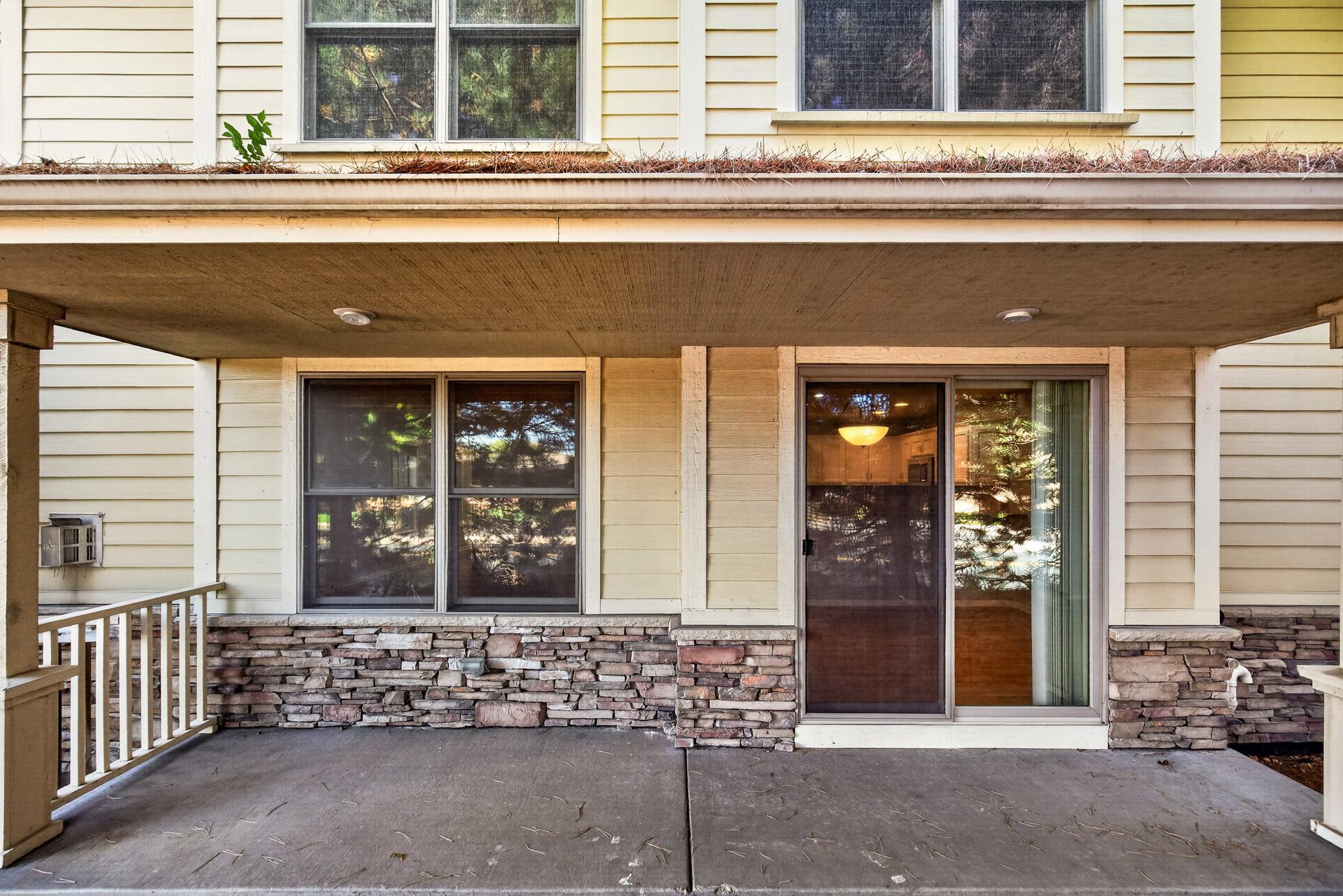 View of Residential at 12551 Lynn Avenue, Savage MN 55378, Savage (25 of 25) - Mike Wilen | Minnesota Team Real Estate