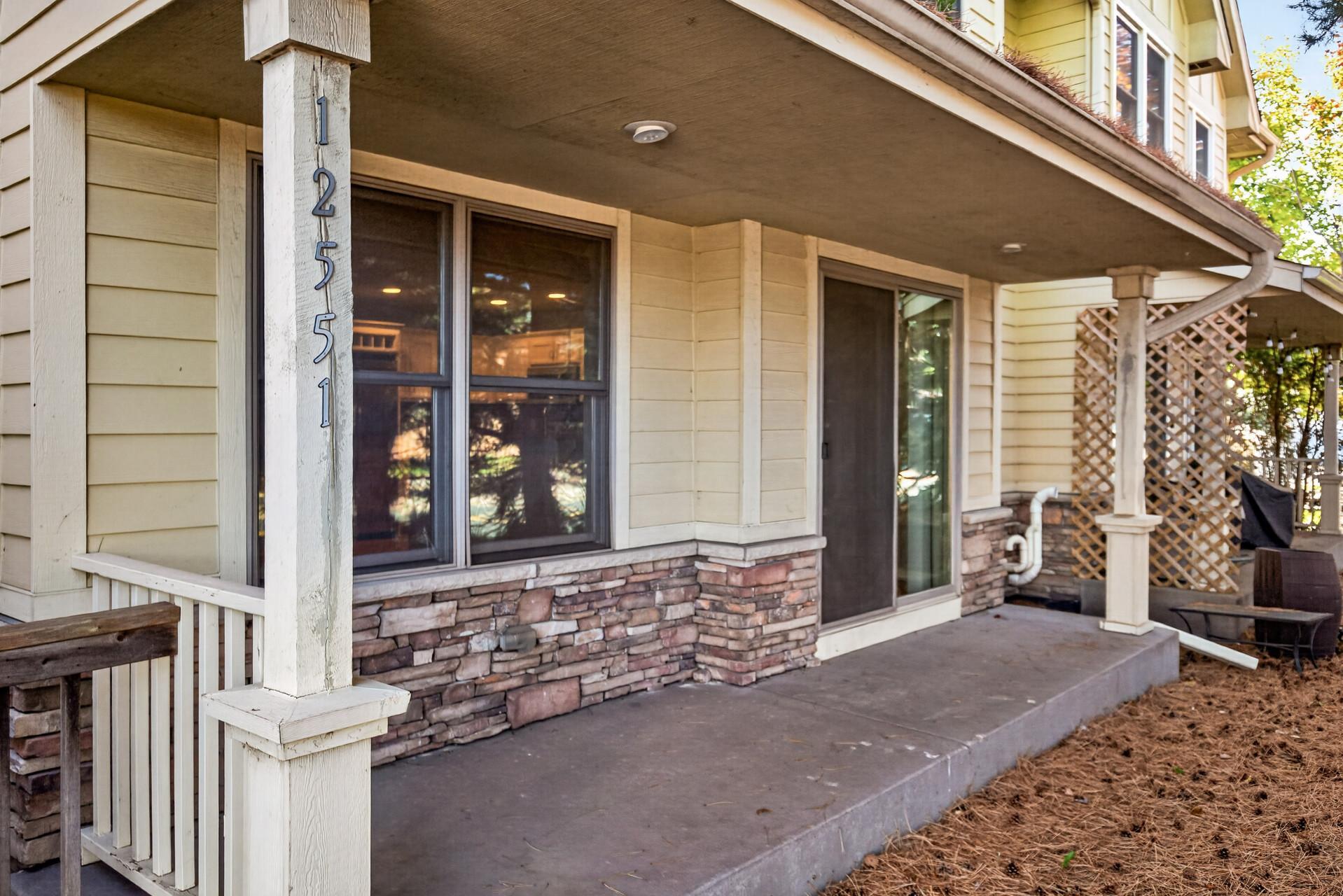 View of Residential at 12551 Lynn Avenue, Savage MN 55378, Savage (24 of 25) - Mike Wilen | Minnesota Team Real Estate