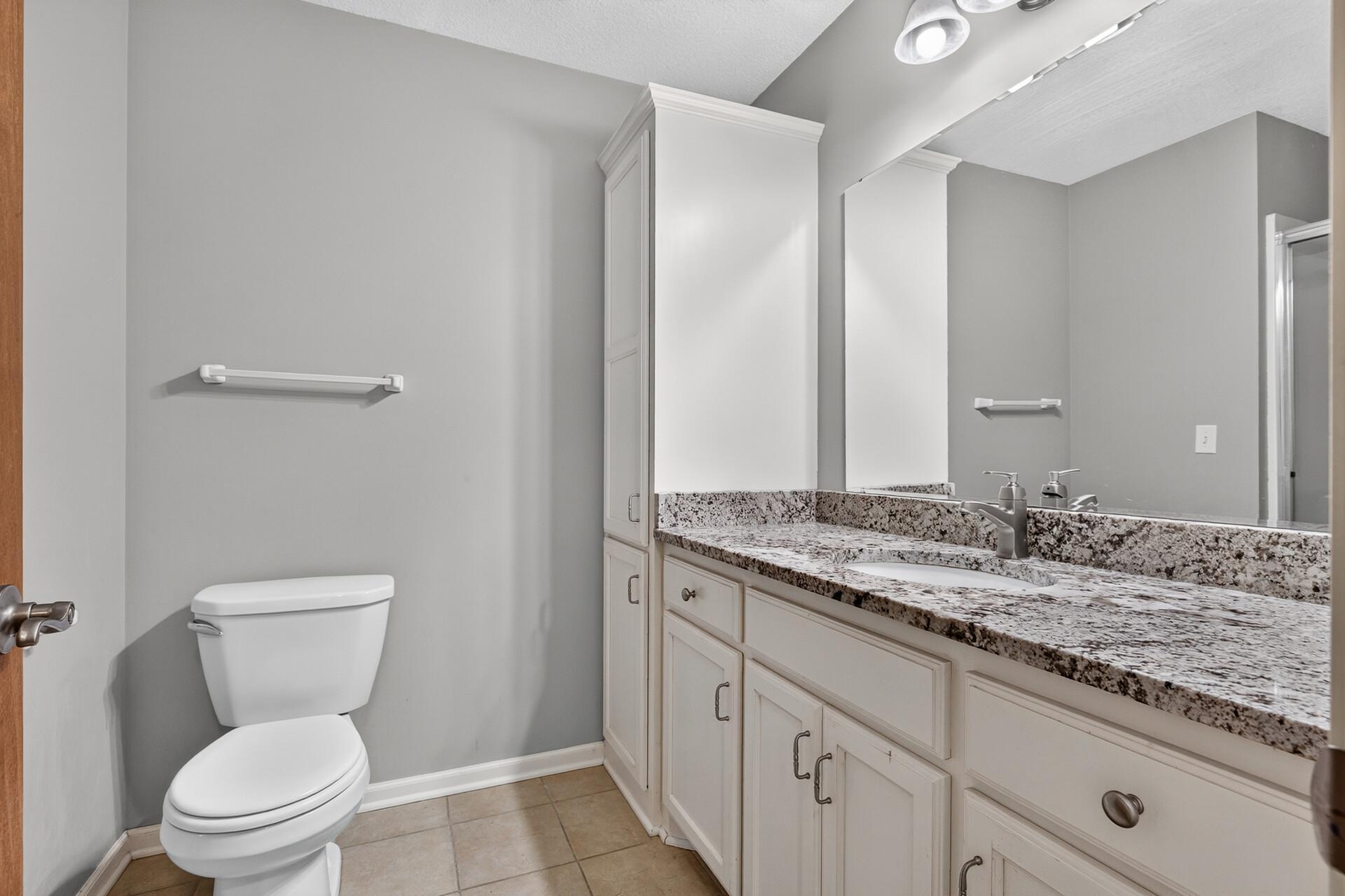 View of Residential at 12551 Lynn Avenue, Savage MN 55378, Savage (17 of 25) - Mike Wilen | Minnesota Team Real Estate