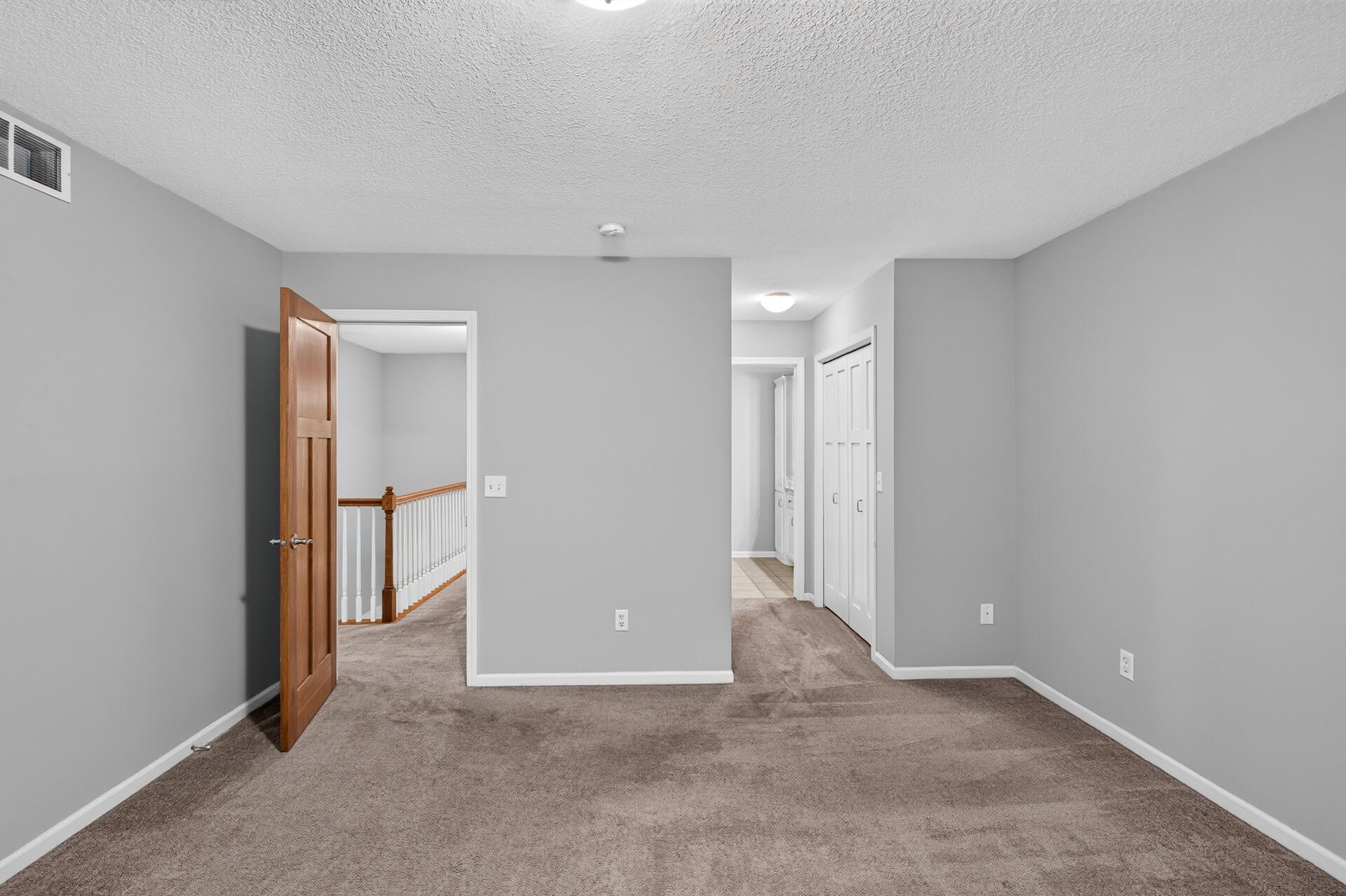 View of Residential at 12551 Lynn Avenue, Savage MN 55378, Savage (16 of 25) - Mike Wilen | Minnesota Team Real Estate
