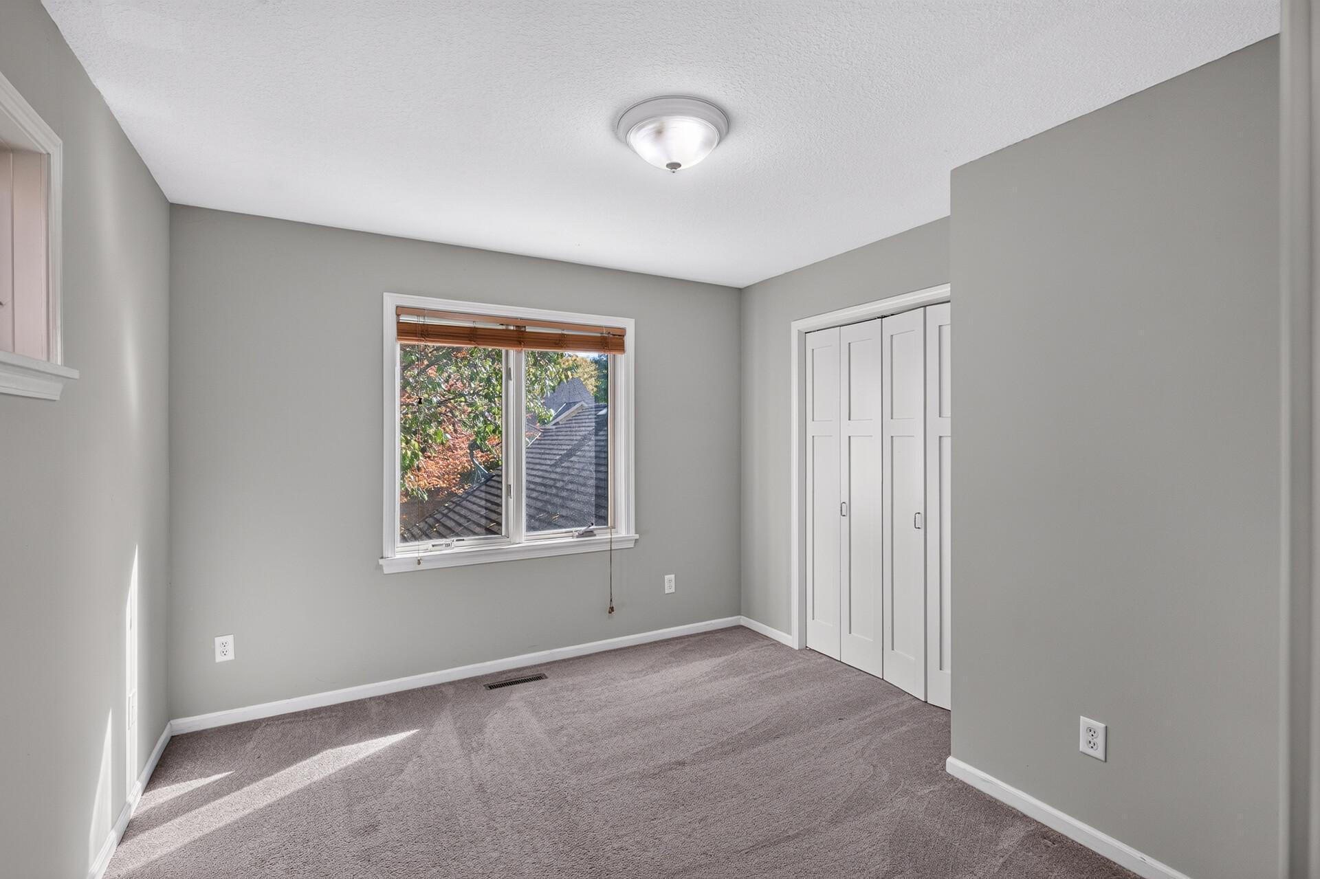 View of Residential at 12551 Lynn Avenue, Savage MN 55378, Savage (19 of 25) - Mike Wilen | Minnesota Team Real Estate