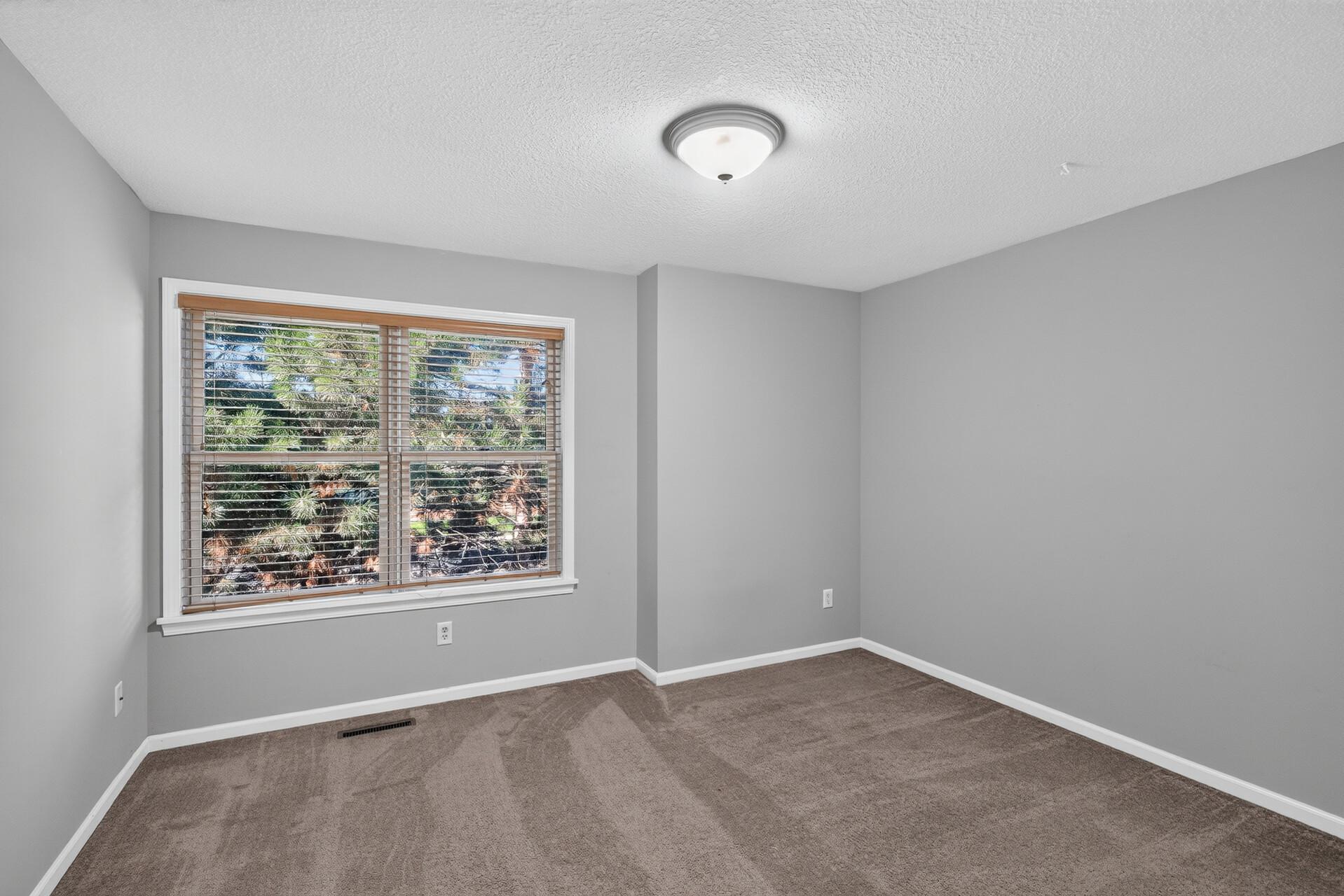 View of Residential at 12551 Lynn Avenue, Savage MN 55378, Savage (18 of 25) - Mike Wilen | Minnesota Team Real Estate
