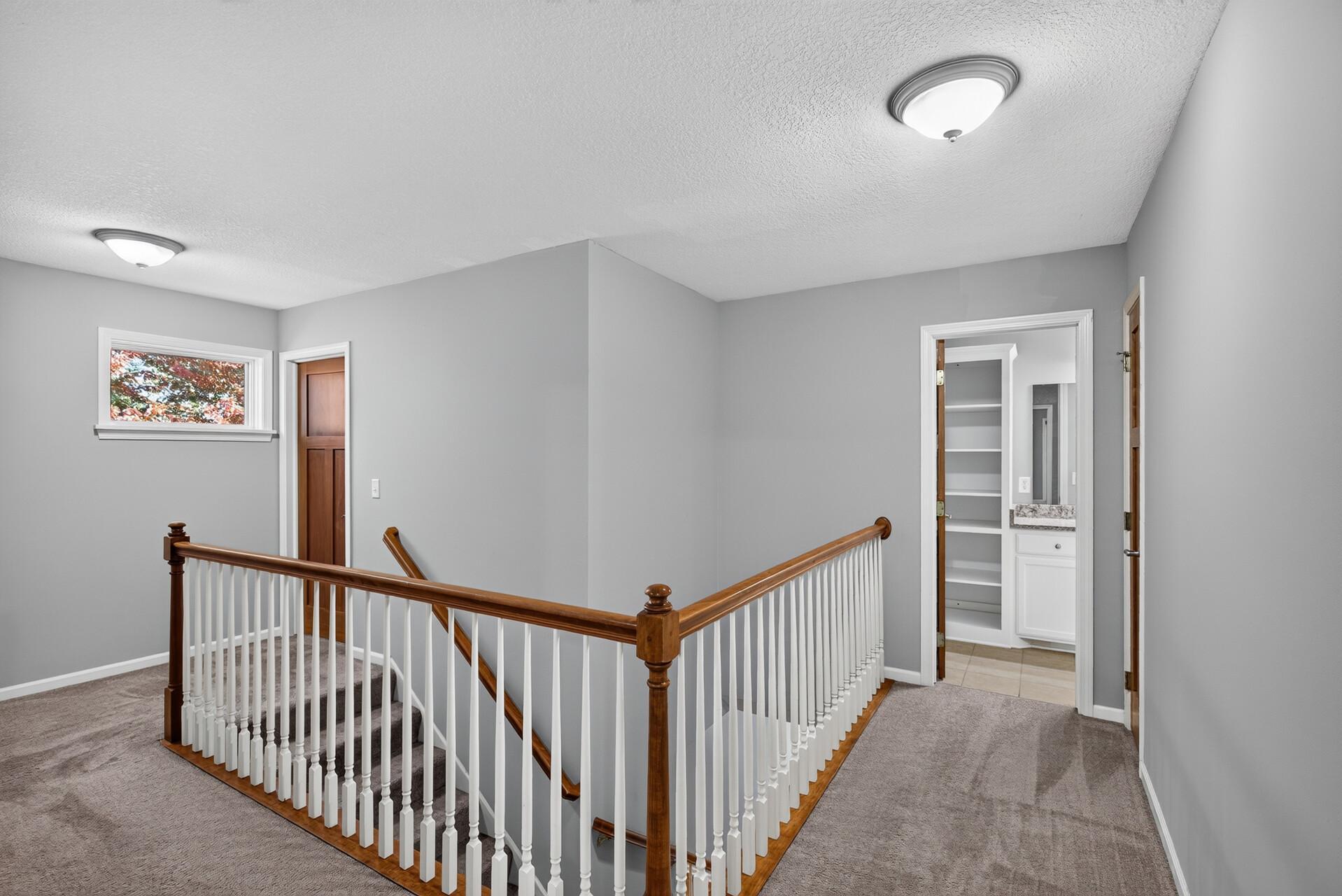 View of Residential at 12551 Lynn Avenue, Savage MN 55378, Savage (14 of 25) - Mike Wilen | Minnesota Team Real Estate