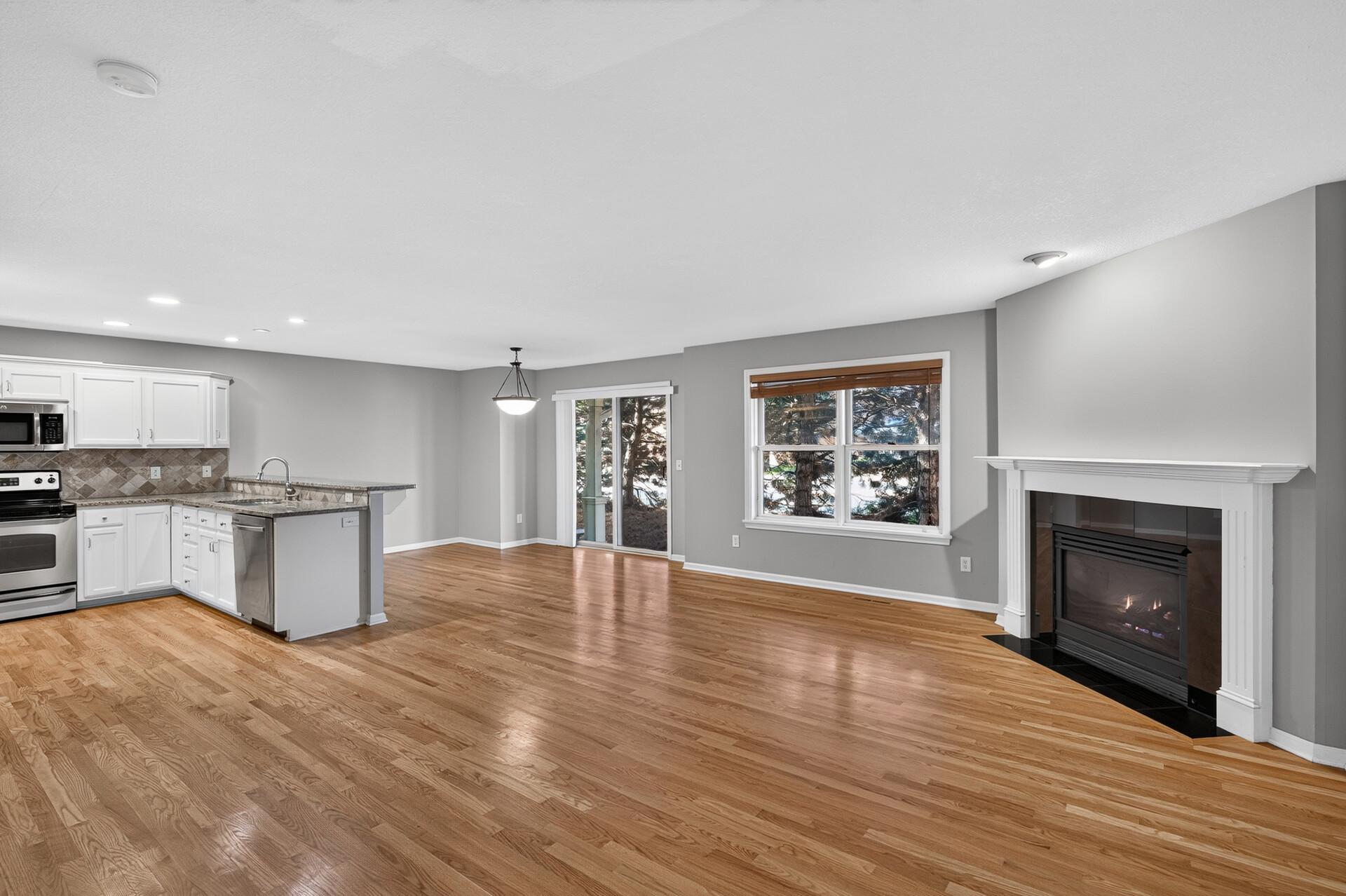 View of Residential at 12551 Lynn Avenue, Savage MN 55378, Savage (11 of 25) - Mike Wilen | Minnesota Team Real Estate