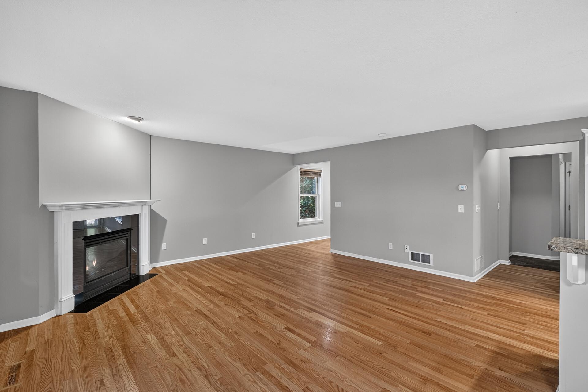 View of Residential at 12551 Lynn Avenue, Savage MN 55378, Savage (10 of 25) - Mike Wilen | Minnesota Team Real Estate