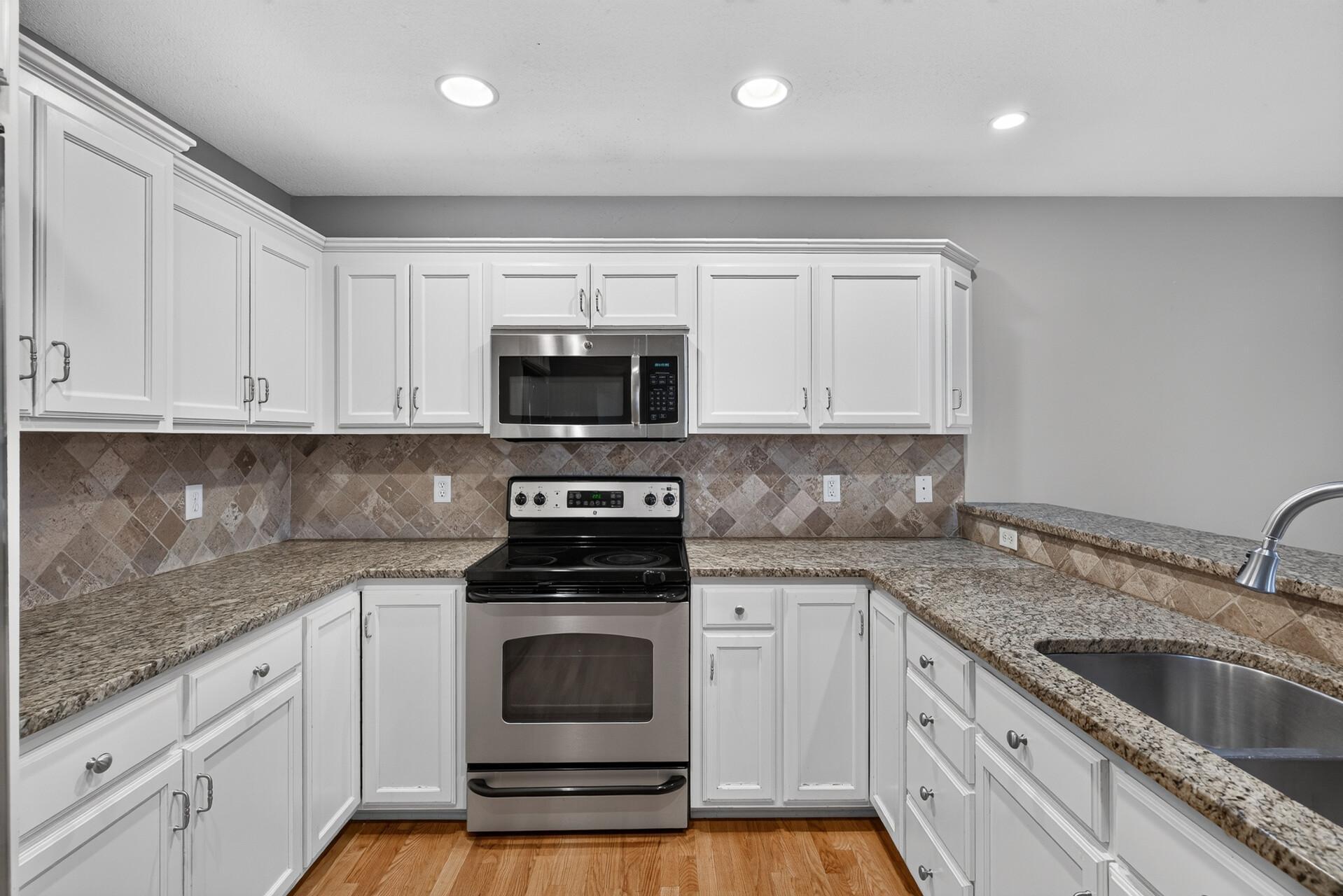 View of Residential at 12551 Lynn Avenue, Savage MN 55378, Savage (9 of 25) - Mike Wilen | Minnesota Team Real Estate