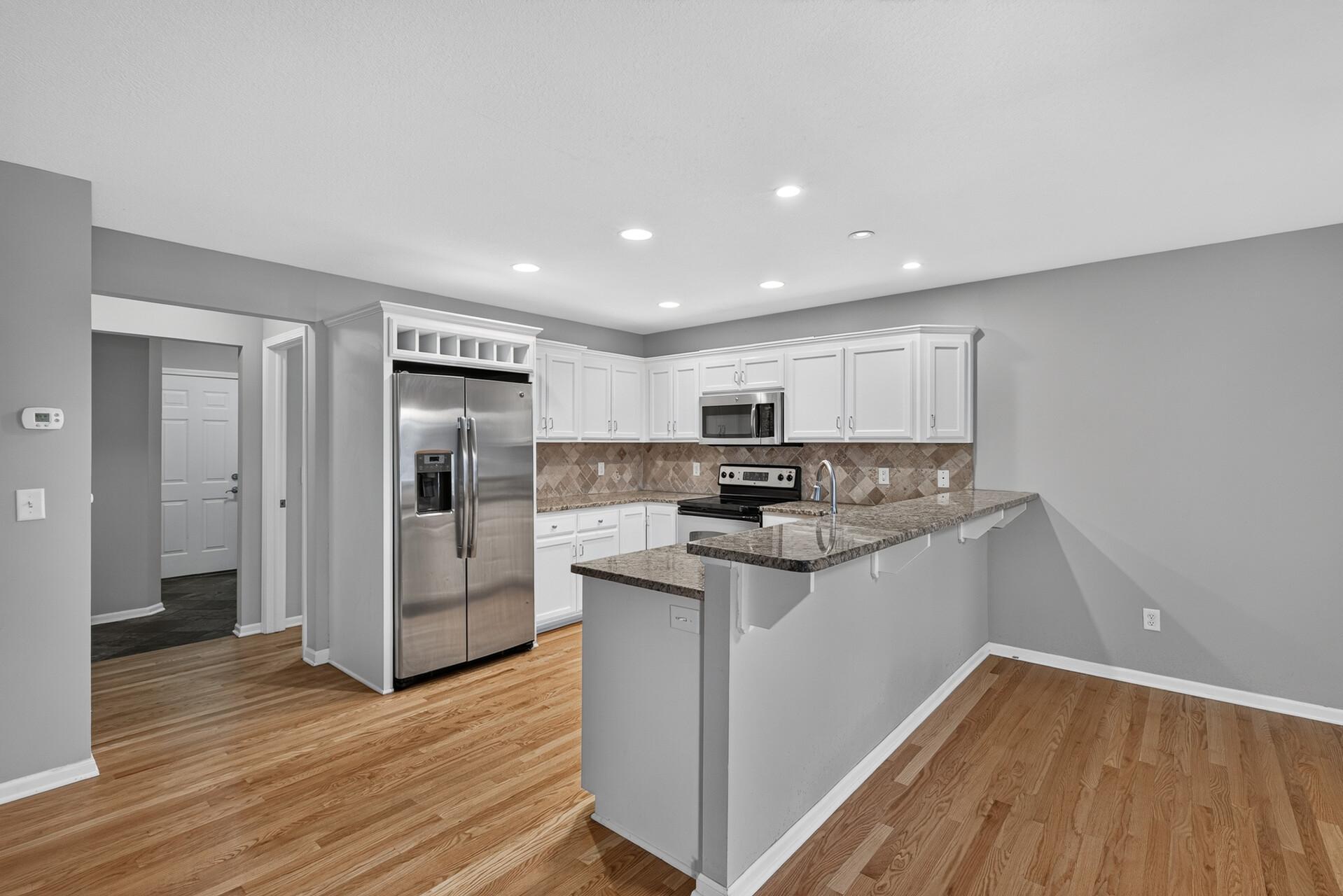 View of Residential at 12551 Lynn Avenue, Savage MN 55378, Savage (8 of 25) - Mike Wilen | Minnesota Team Real Estate
