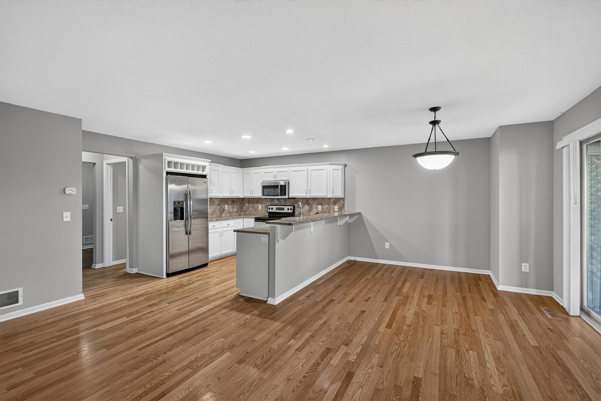 View of Residential at 12551 Lynn Avenue, Savage MN 55378, Savage (7 of 25) - Mike Wilen | Minnesota Team Real Estate