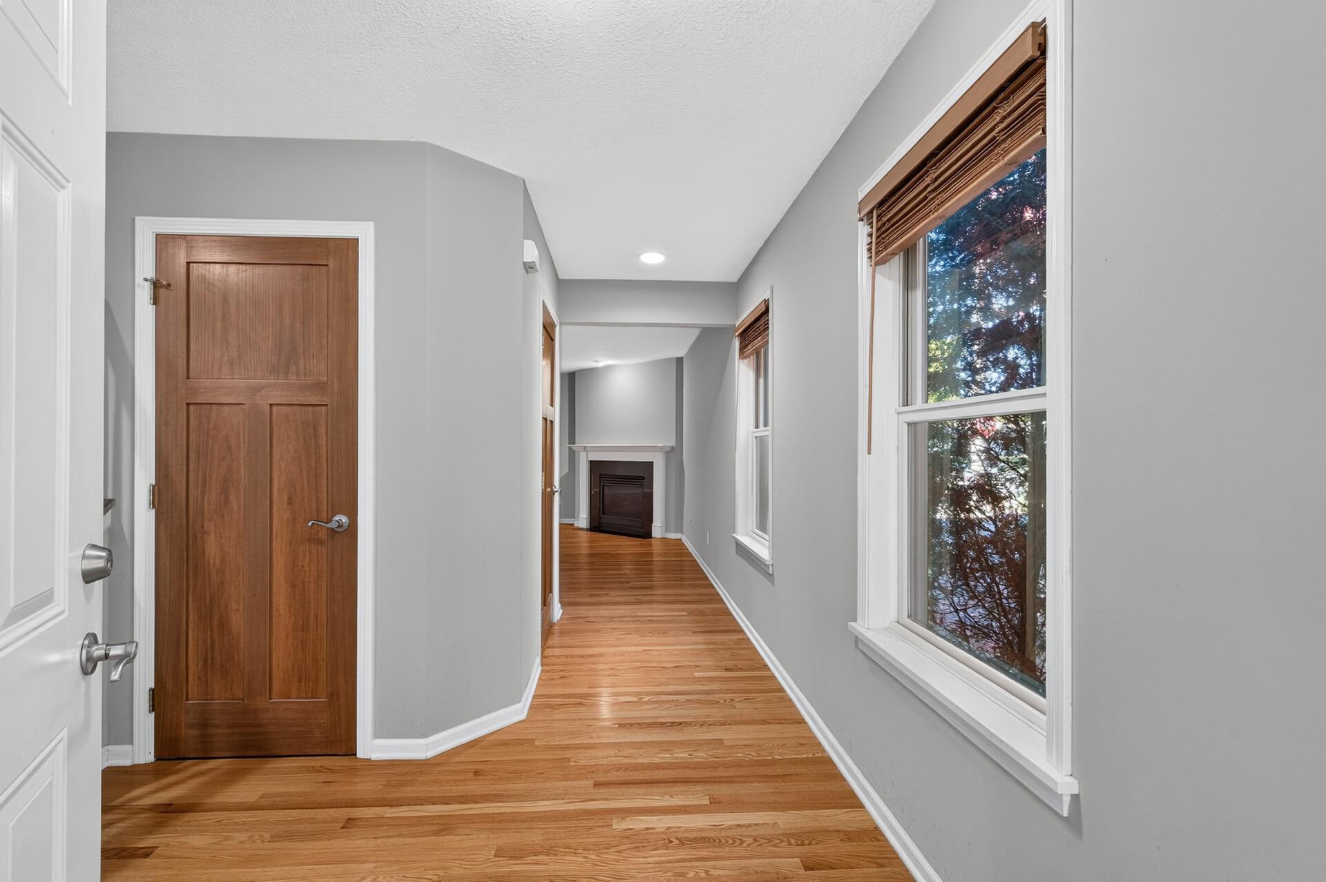 View of Residential at 12551 Lynn Avenue, Savage MN 55378, Savage (4 of 25) - Mike Wilen | Minnesota Team Real Estate