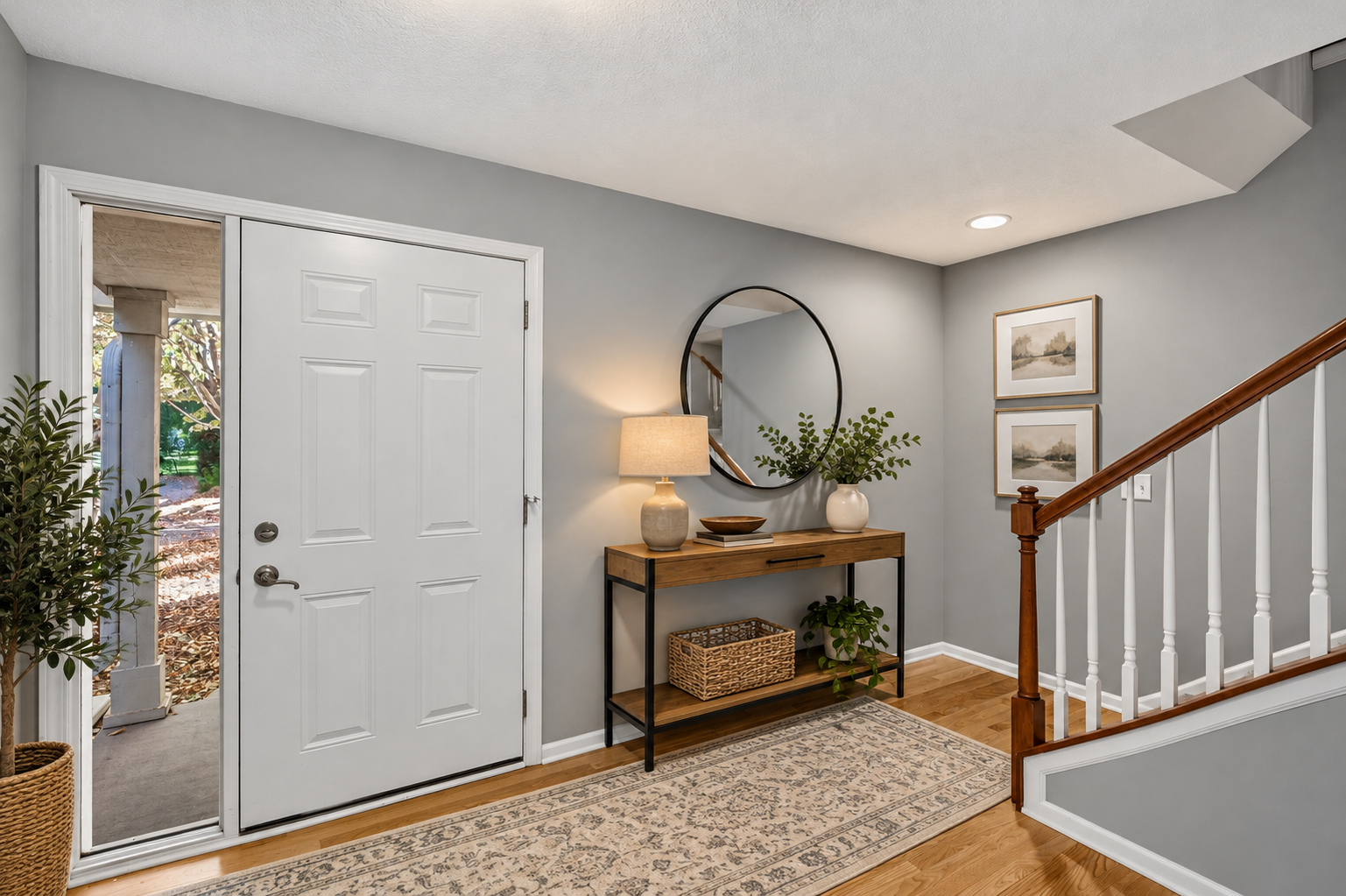 View of Residential at 12551 Lynn Avenue, Savage MN 55378, Savage (3 of 25) - Mike Wilen | Minnesota Team Real Estate