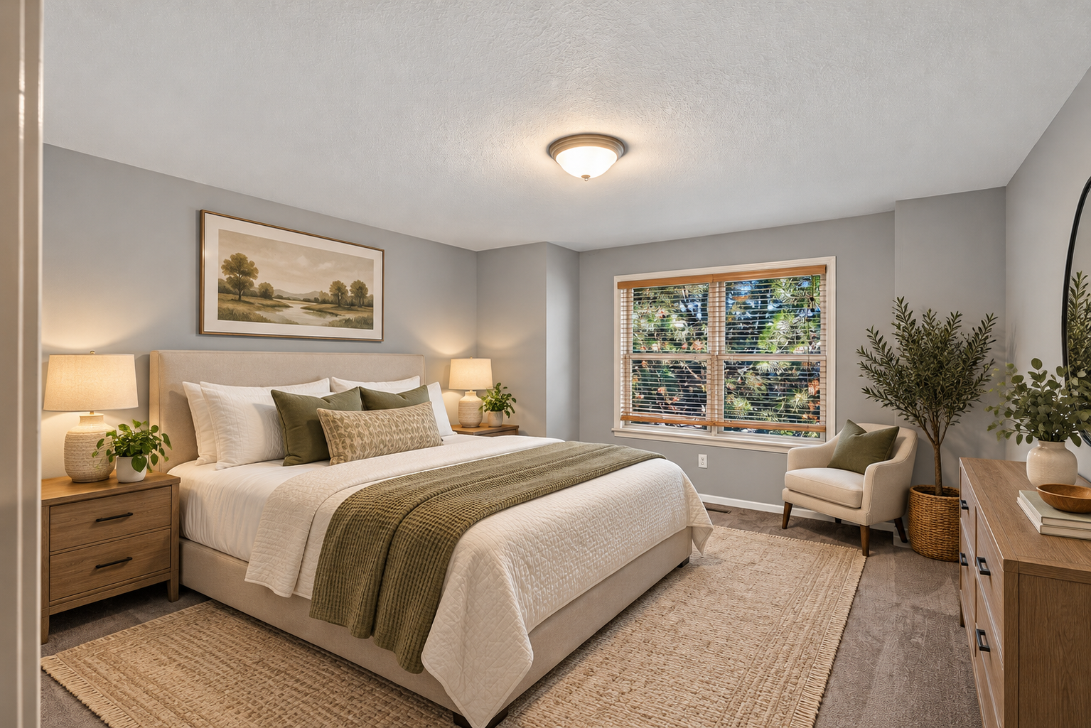 View of Residential at 12551 Lynn Avenue, Savage MN 55378, Savage (15 of 25) - Mike Wilen | Minnesota Team Real Estate