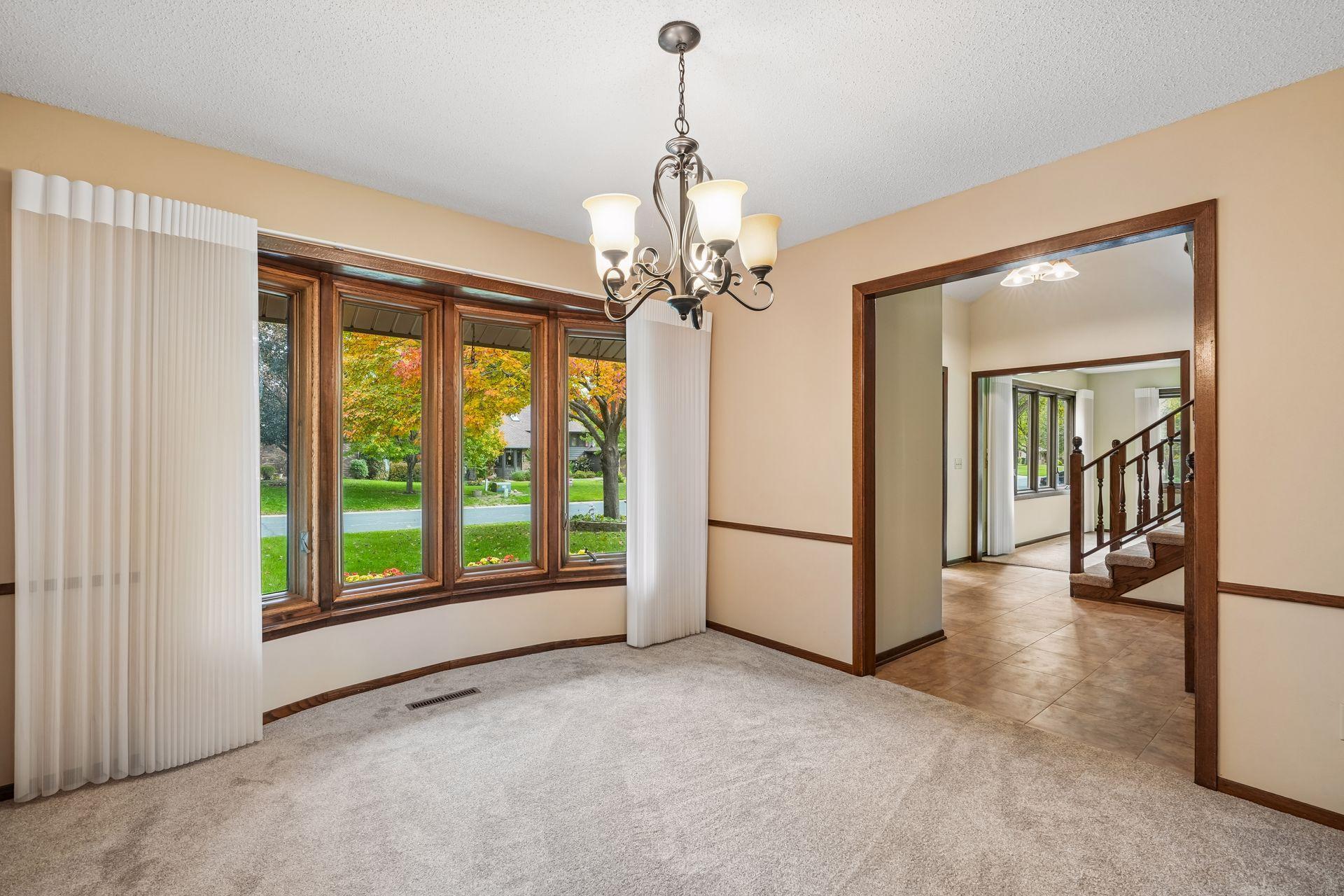 View of Residential at 11760 Van Buren Street, Blaine MN 55434, Blaine (47 of 47) - Mike Wilen | Minnesota Team Real Estate