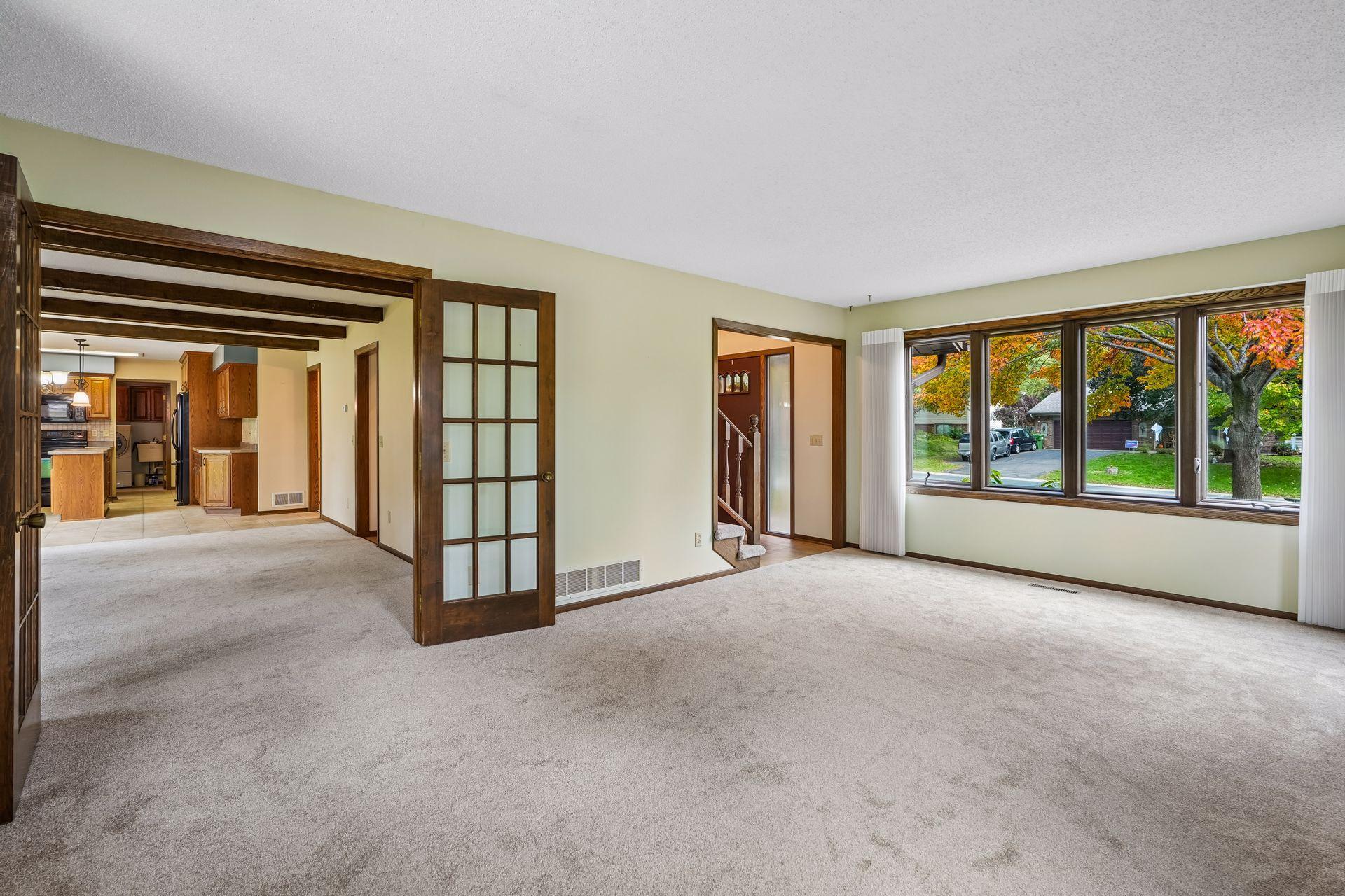 View of Residential at 11760 Van Buren Street, Blaine MN 55434, Blaine (46 of 47) - Mike Wilen | Minnesota Team Real Estate
