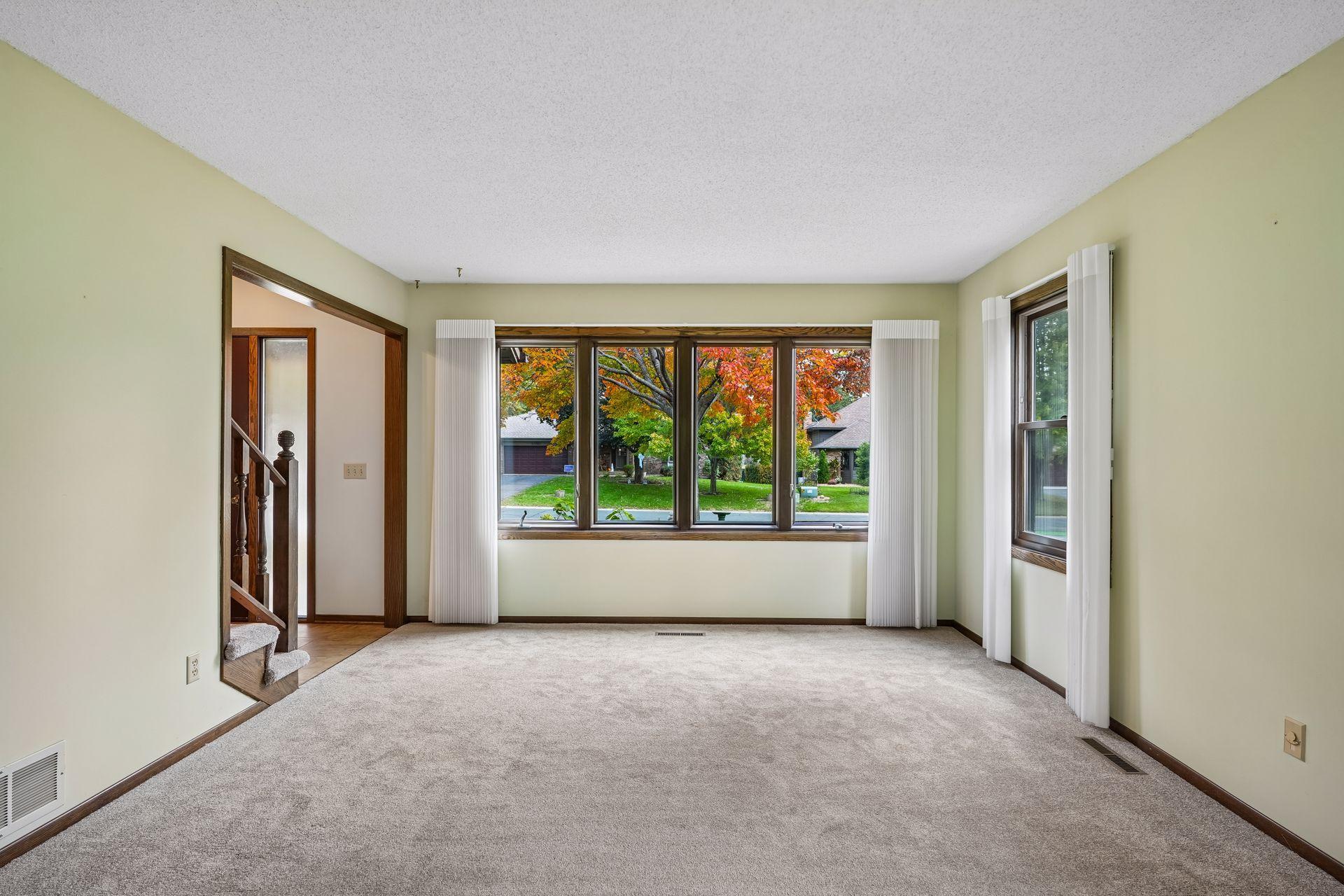 View of Residential at 11760 Van Buren Street, Blaine MN 55434, Blaine (45 of 47) - Mike Wilen | Minnesota Team Real Estate