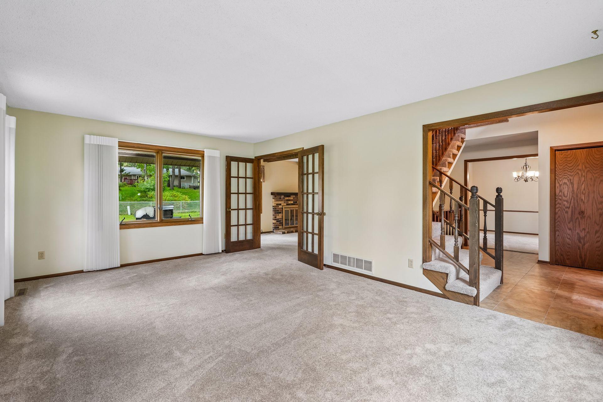 View of Residential at 11760 Van Buren Street, Blaine MN 55434, Blaine (44 of 47) - Mike Wilen | Minnesota Team Real Estate