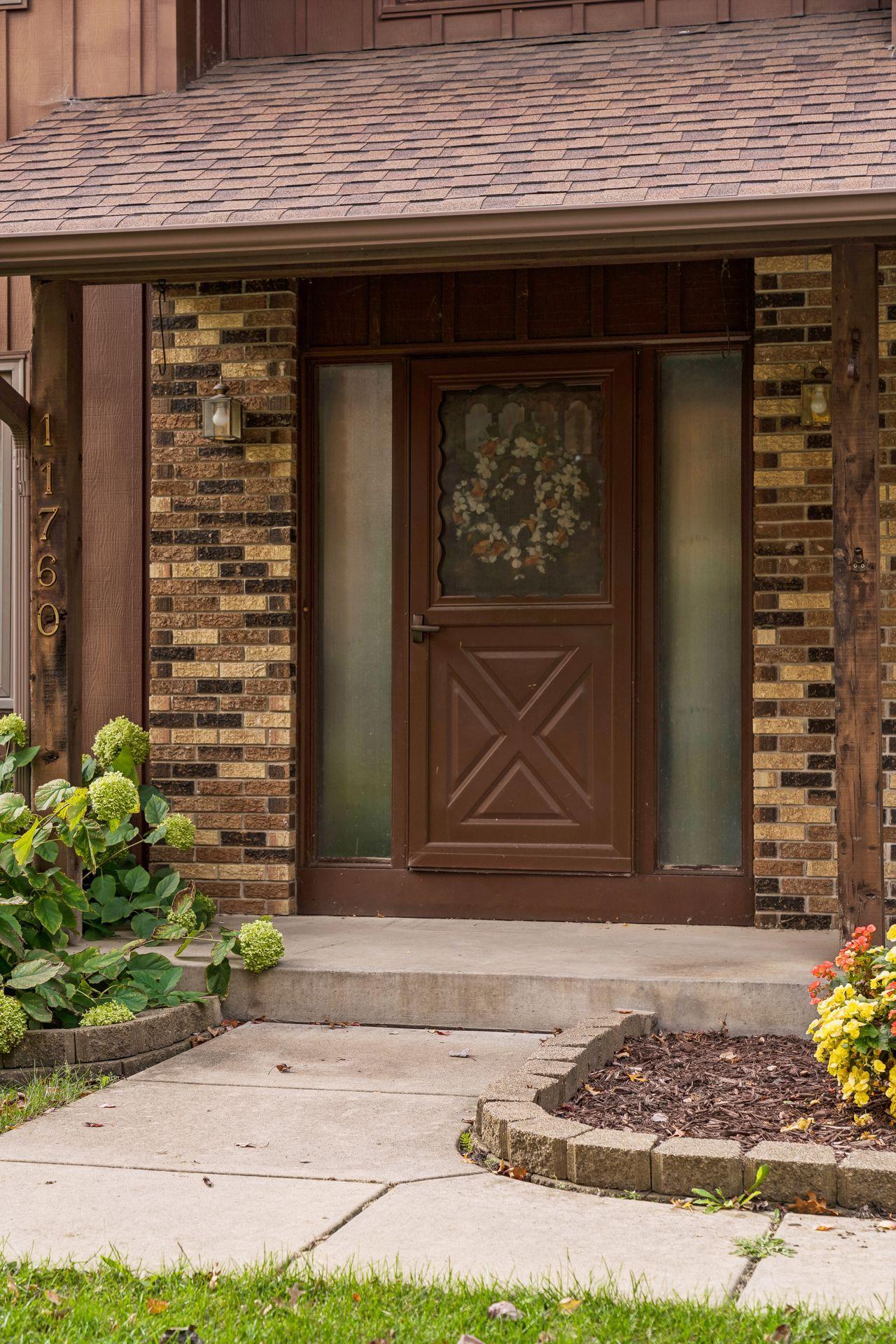 View of Residential at 11760 Van Buren Street, Blaine MN 55434, Blaine (5 of 47) - Mike Wilen | Minnesota Team Real Estate