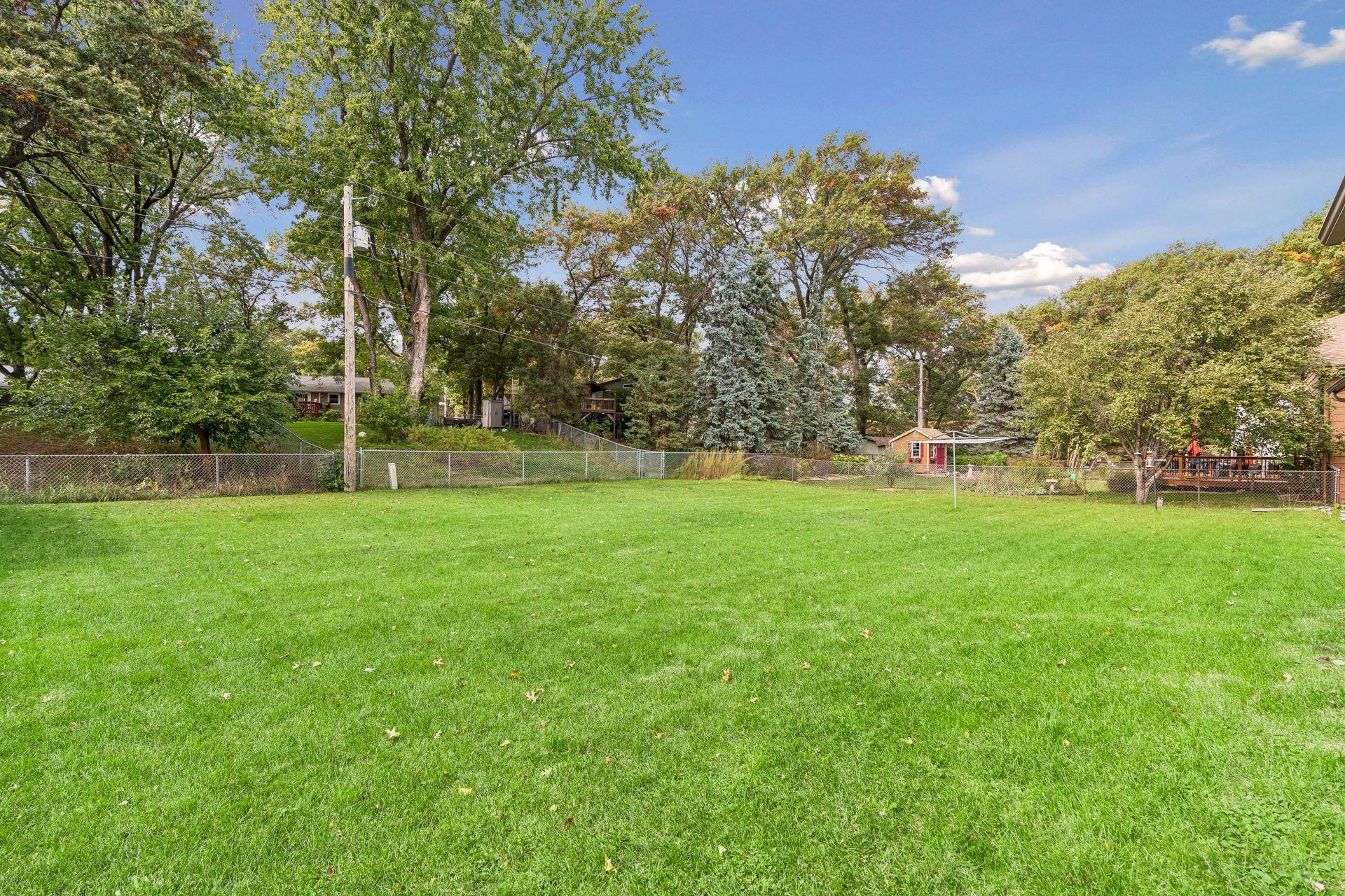 View of Residential at 11760 Van Buren Street, Blaine MN 55434, Blaine (42 of 47) - Mike Wilen | Minnesota Team Real Estate