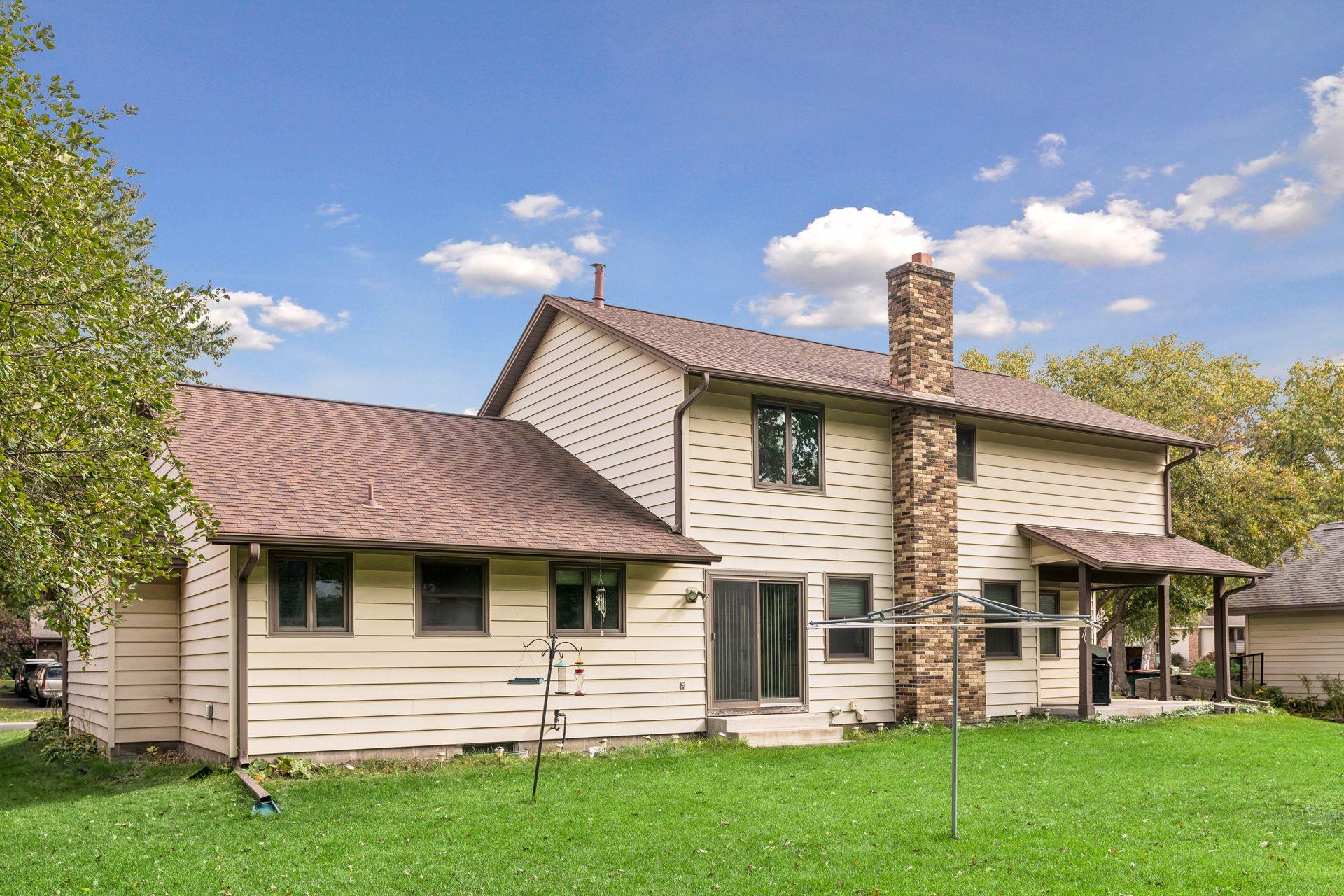 View of Residential at 11760 Van Buren Street, Blaine MN 55434, Blaine (41 of 47) - Mike Wilen | Minnesota Team Real Estate