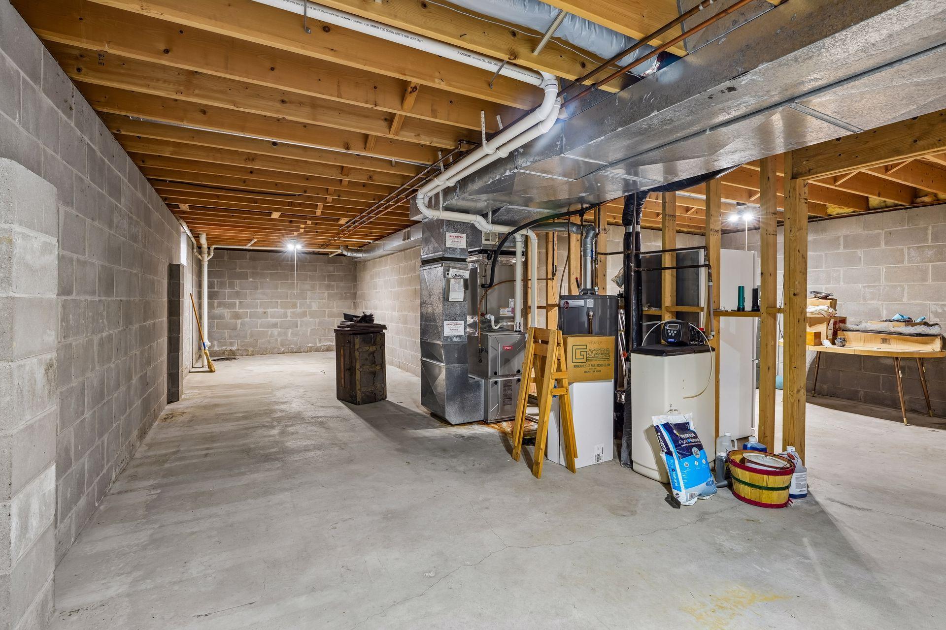 View of Residential at 11760 Van Buren Street, Blaine MN 55434, Blaine (37 of 47) - Mike Wilen | Minnesota Team Real Estate
