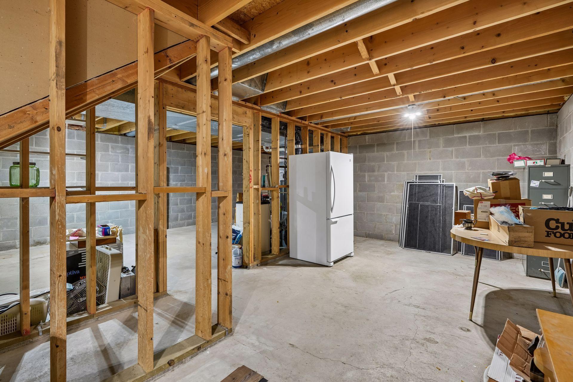 View of Residential at 11760 Van Buren Street, Blaine MN 55434, Blaine (36 of 47) - Mike Wilen | Minnesota Team Real Estate
