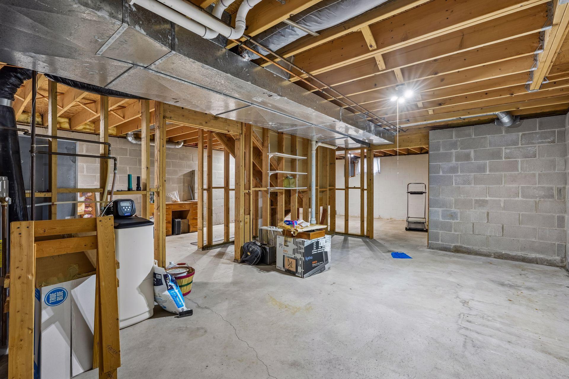 View of Residential at 11760 Van Buren Street, Blaine MN 55434, Blaine (35 of 47) - Mike Wilen | Minnesota Team Real Estate