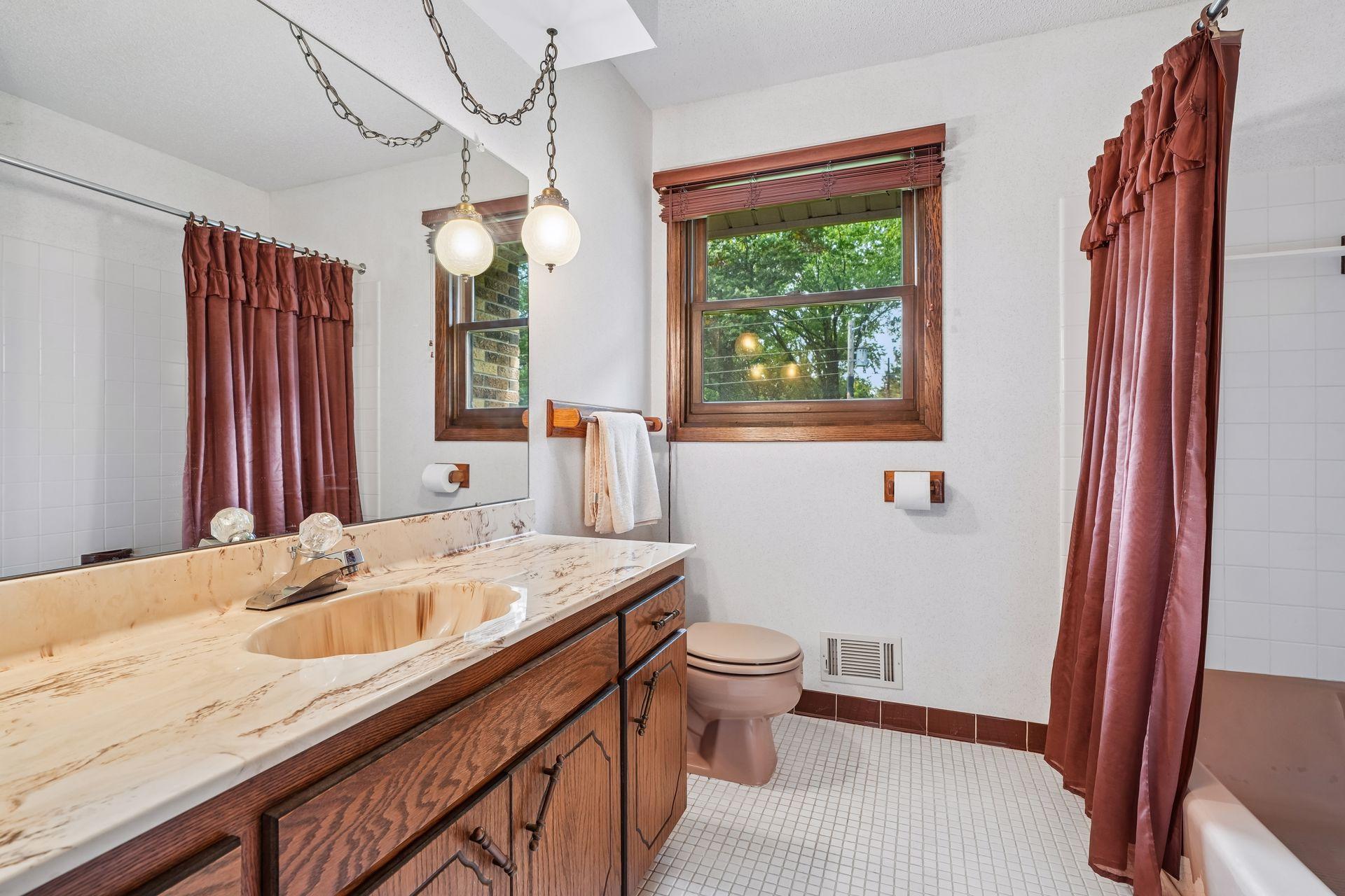 View of Residential at 11760 Van Buren Street, Blaine MN 55434, Blaine (33 of 47) - Mike Wilen | Minnesota Team Real Estate
