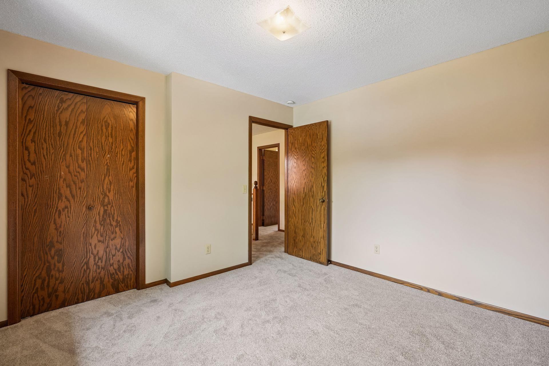 View of Residential at 11760 Van Buren Street, Blaine MN 55434, Blaine (32 of 47) - Mike Wilen | Minnesota Team Real Estate