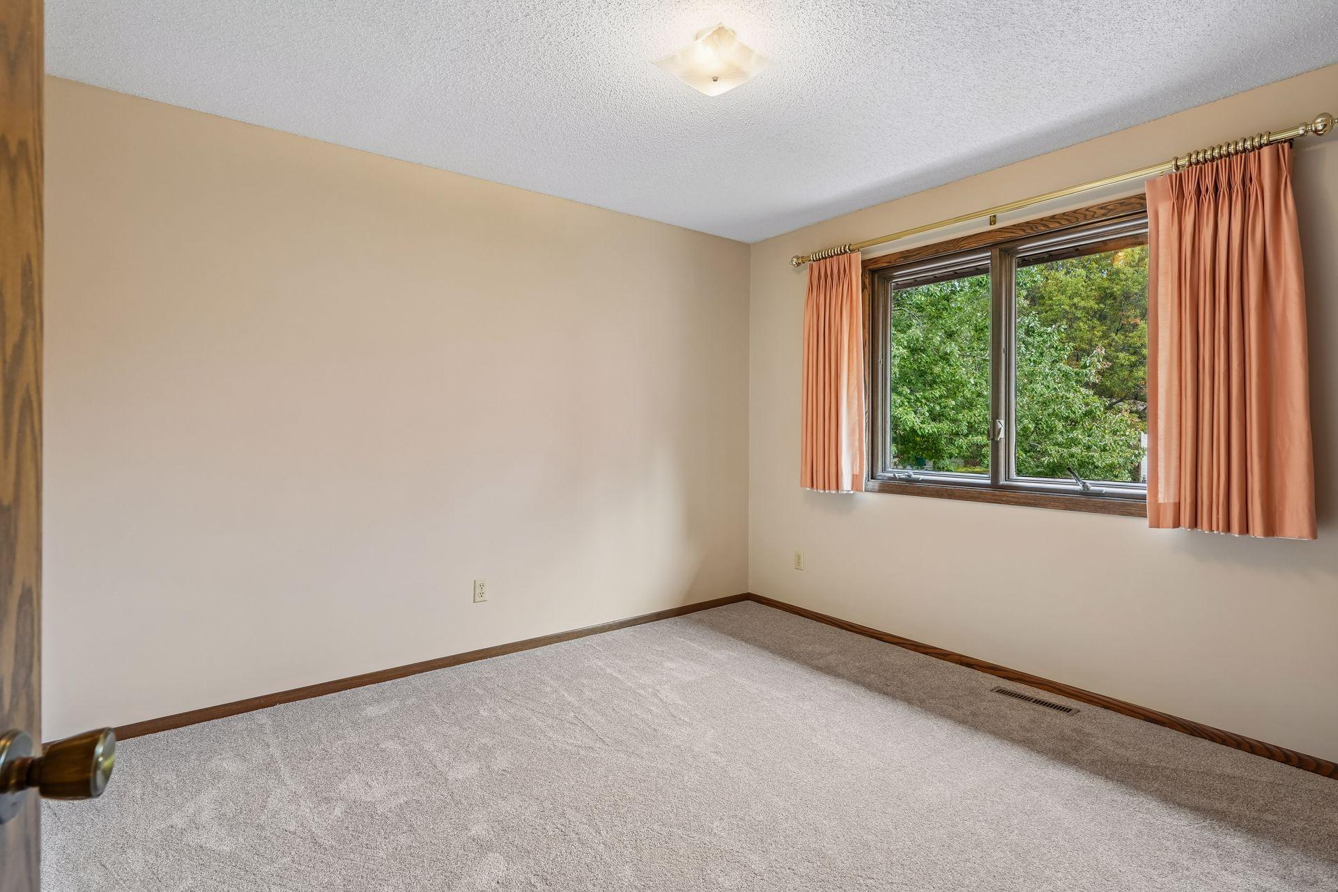 View of Residential at 11760 Van Buren Street, Blaine MN 55434, Blaine (31 of 47) - Mike Wilen | Minnesota Team Real Estate