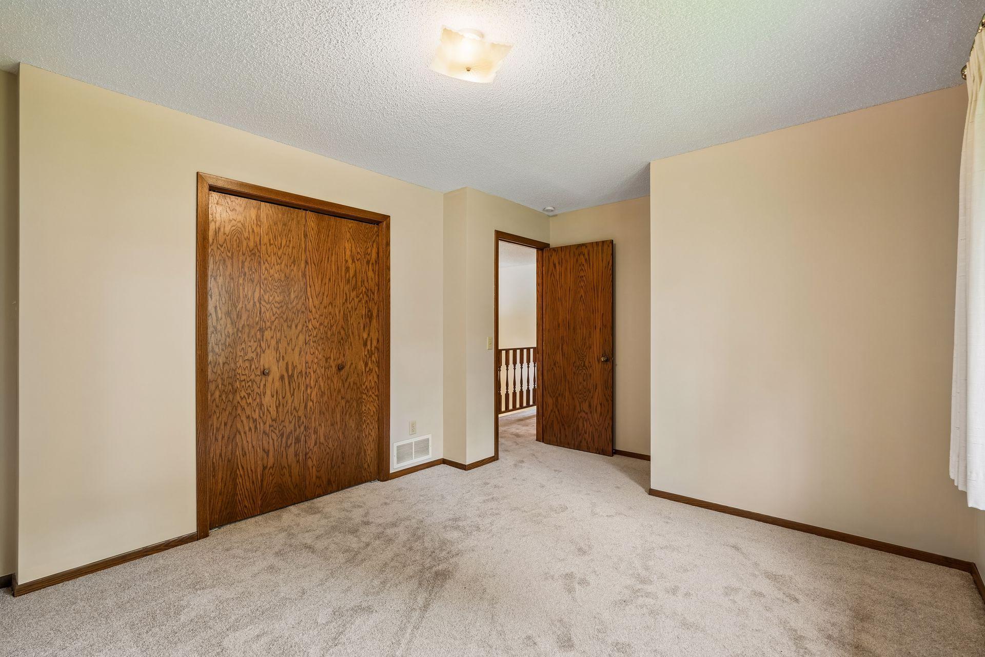 View of Residential at 11760 Van Buren Street, Blaine MN 55434, Blaine (30 of 47) - Mike Wilen | Minnesota Team Real Estate