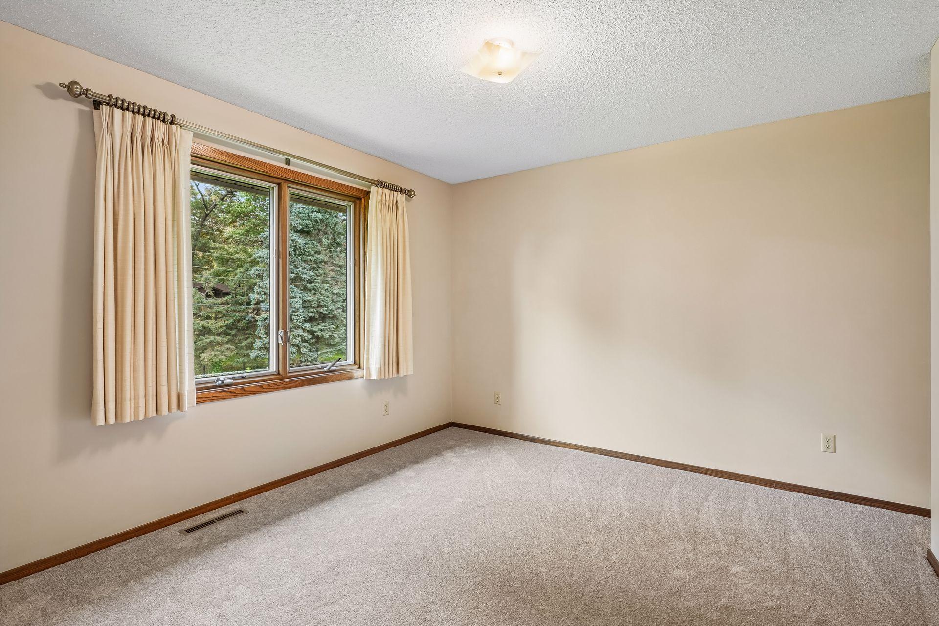 View of Residential at 11760 Van Buren Street, Blaine MN 55434, Blaine (29 of 47) - Mike Wilen | Minnesota Team Real Estate