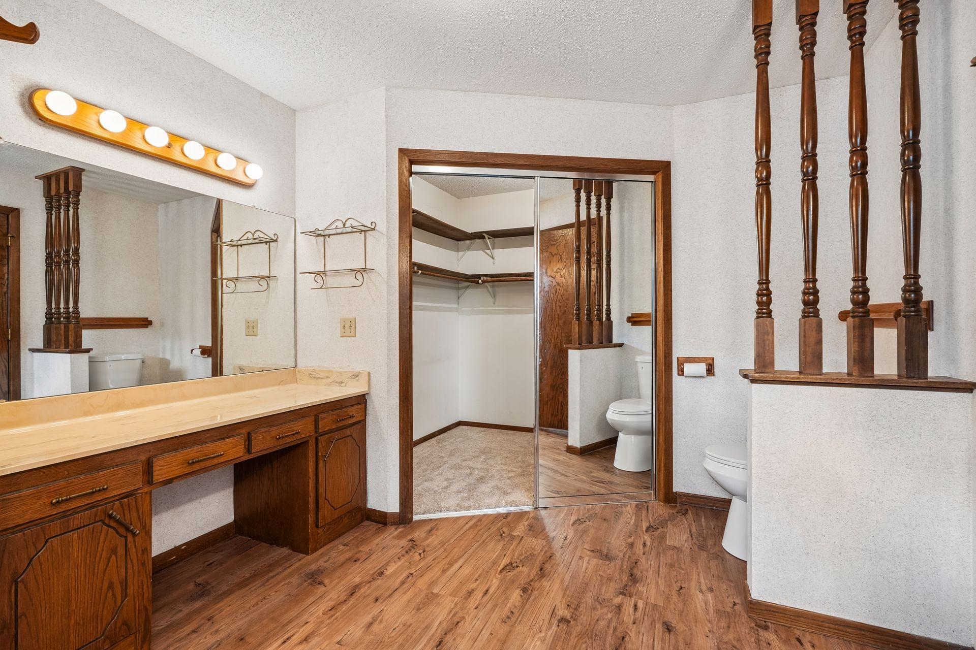 View of Residential at 11760 Van Buren Street, Blaine MN 55434, Blaine (27 of 47) - Mike Wilen | Minnesota Team Real Estate