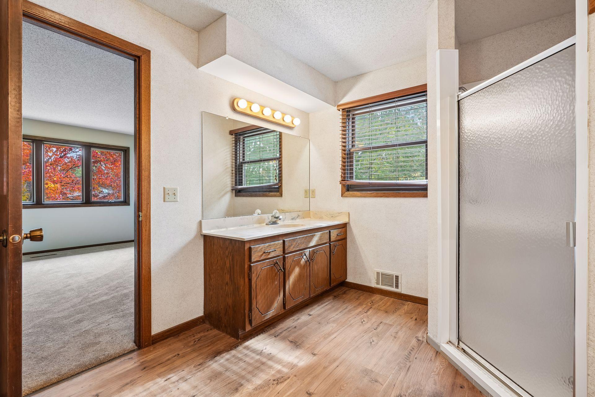 View of Residential at 11760 Van Buren Street, Blaine MN 55434, Blaine (26 of 47) - Mike Wilen | Minnesota Team Real Estate