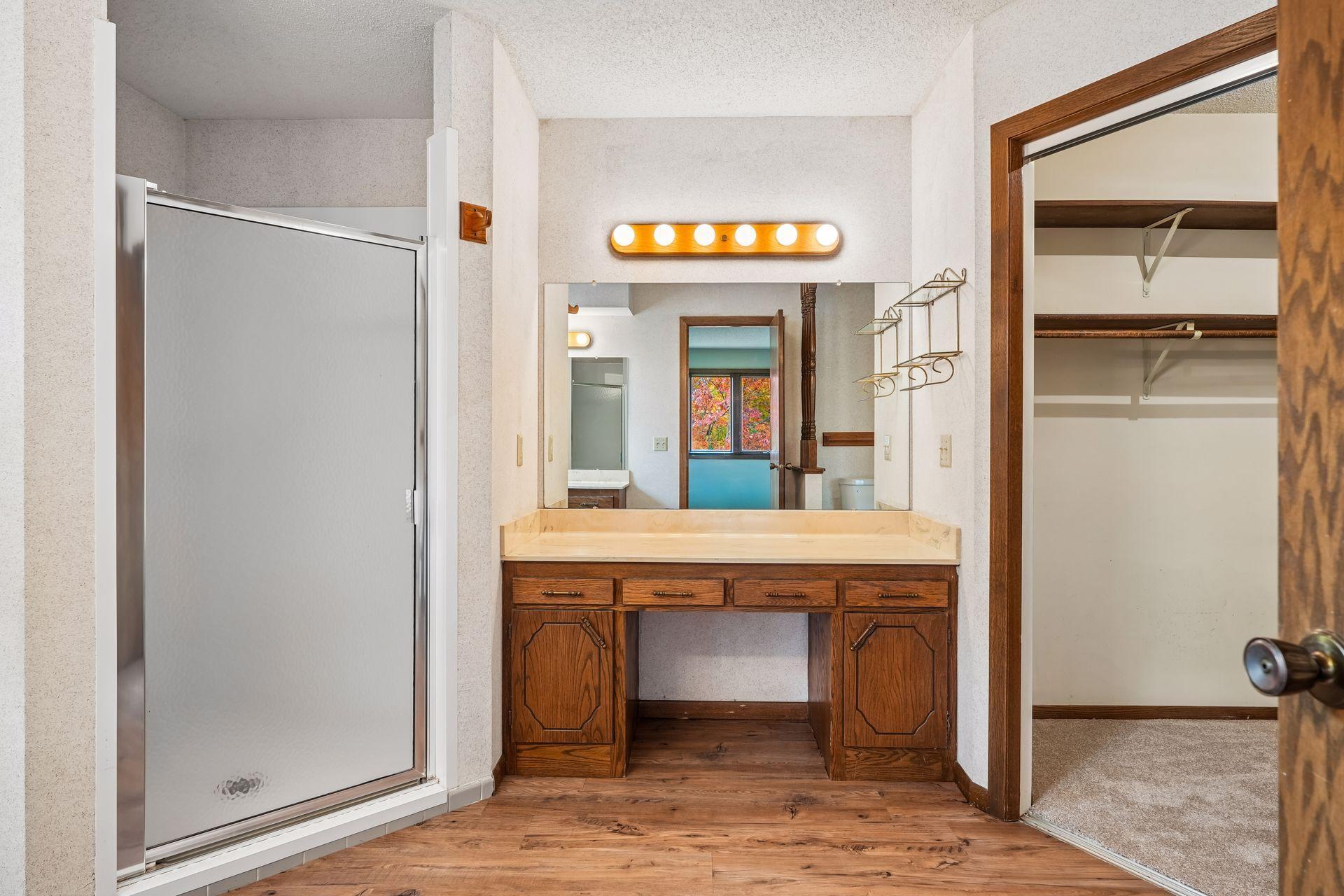 View of Residential at 11760 Van Buren Street, Blaine MN 55434, Blaine (25 of 47) - Mike Wilen | Minnesota Team Real Estate