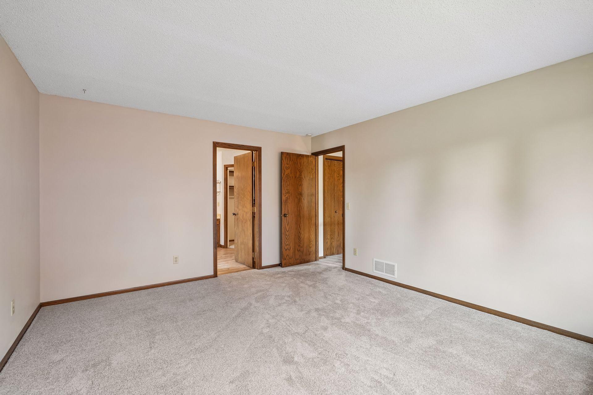 View of Residential at 11760 Van Buren Street, Blaine MN 55434, Blaine (24 of 47) - Mike Wilen | Minnesota Team Real Estate