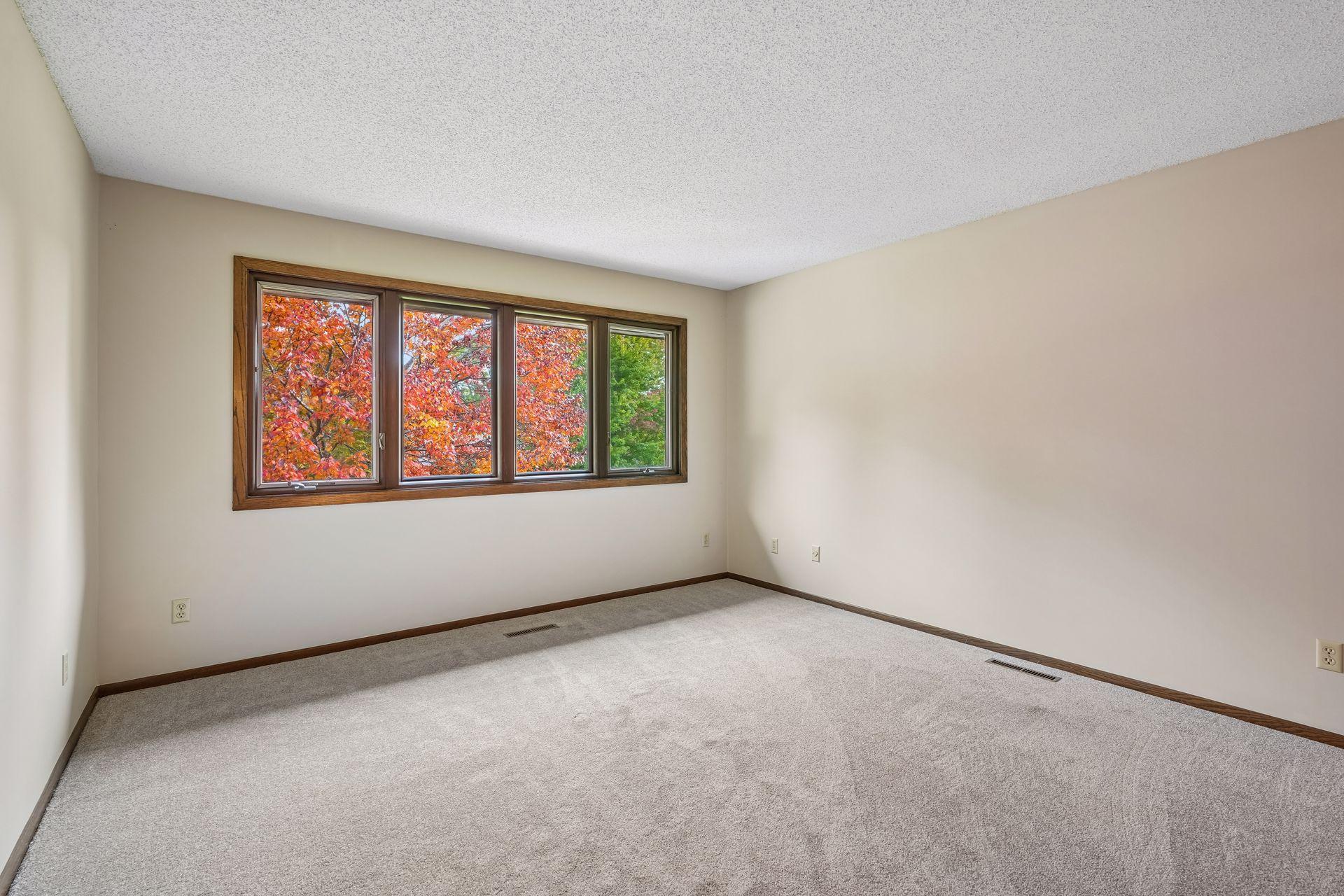 View of Residential at 11760 Van Buren Street, Blaine MN 55434, Blaine (23 of 47) - Mike Wilen | Minnesota Team Real Estate
