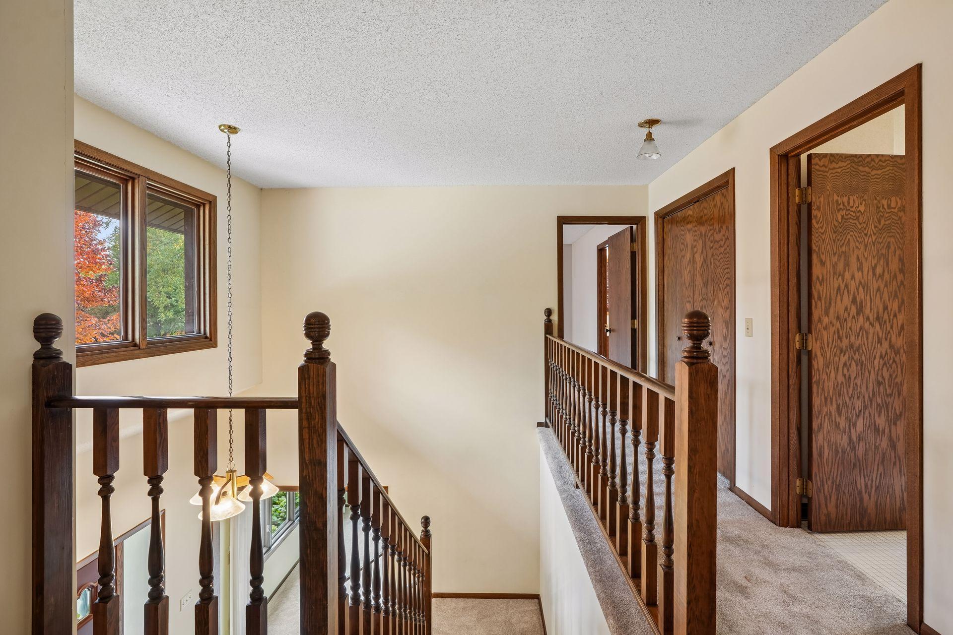 View of Residential at 11760 Van Buren Street, Blaine MN 55434, Blaine (22 of 47) - Mike Wilen | Minnesota Team Real Estate