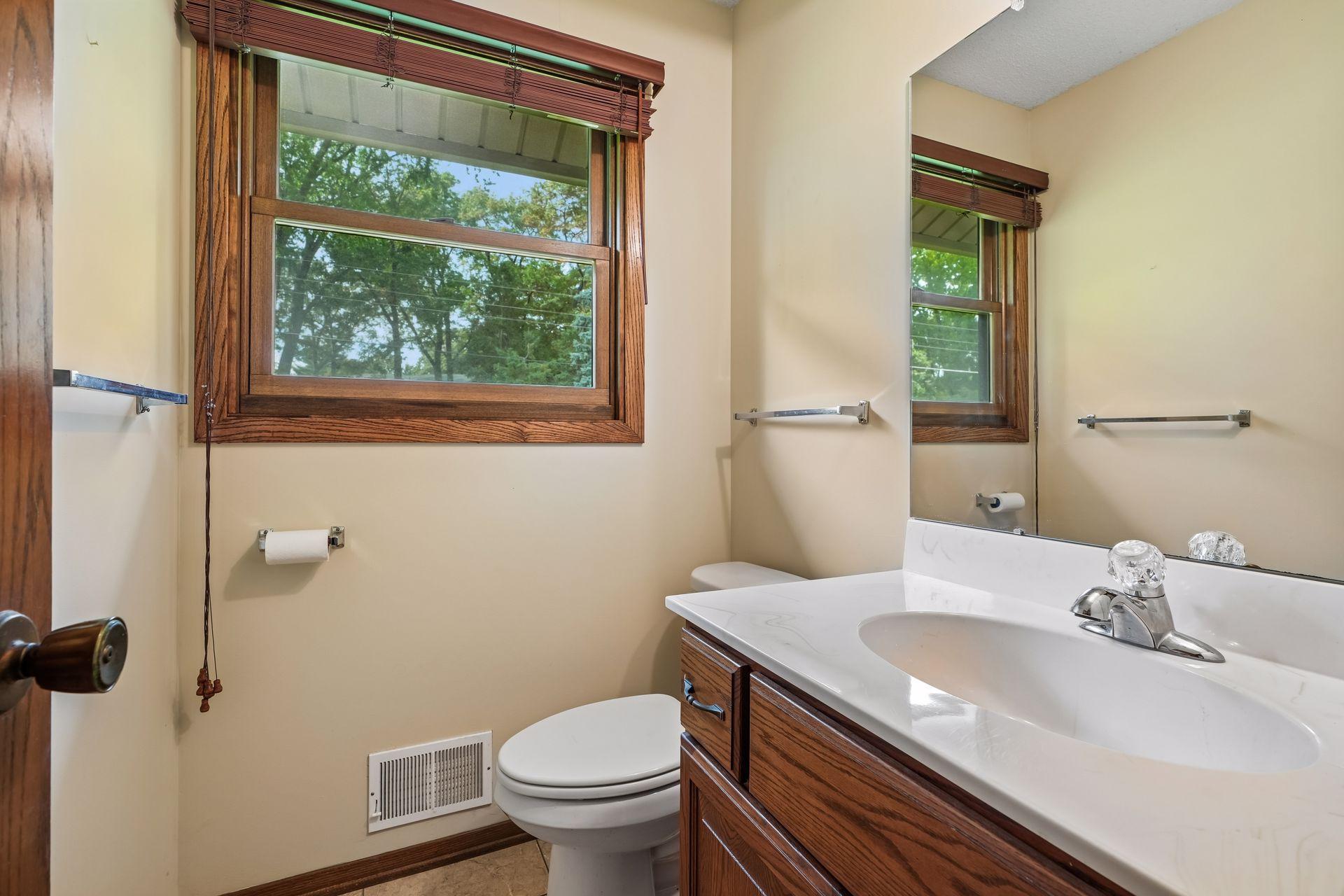 View of Residential at 11760 Van Buren Street, Blaine MN 55434, Blaine (21 of 47) - Mike Wilen | Minnesota Team Real Estate