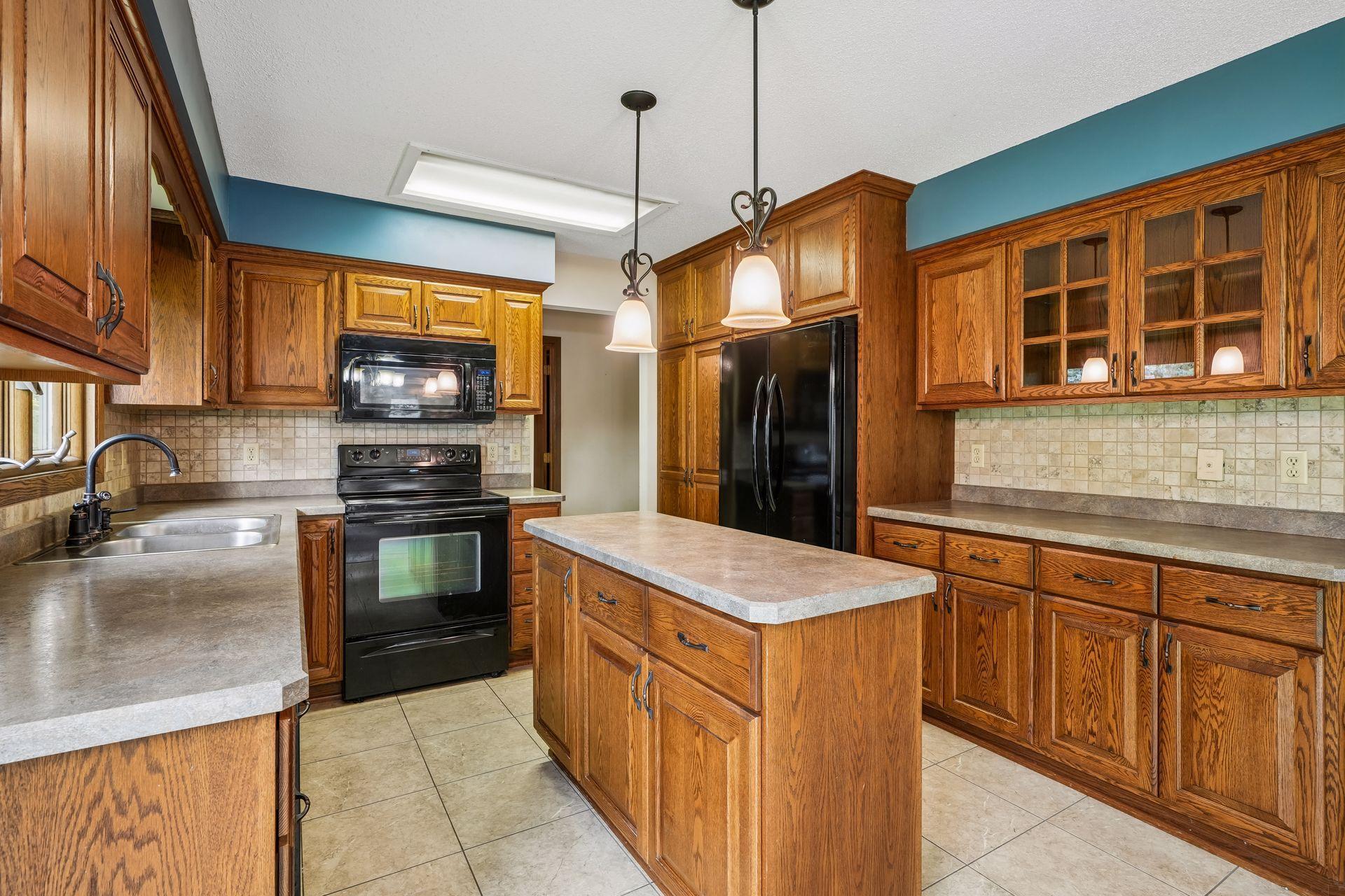 View of Residential at 11760 Van Buren Street, Blaine MN 55434, Blaine (19 of 47) - Mike Wilen | Minnesota Team Real Estate