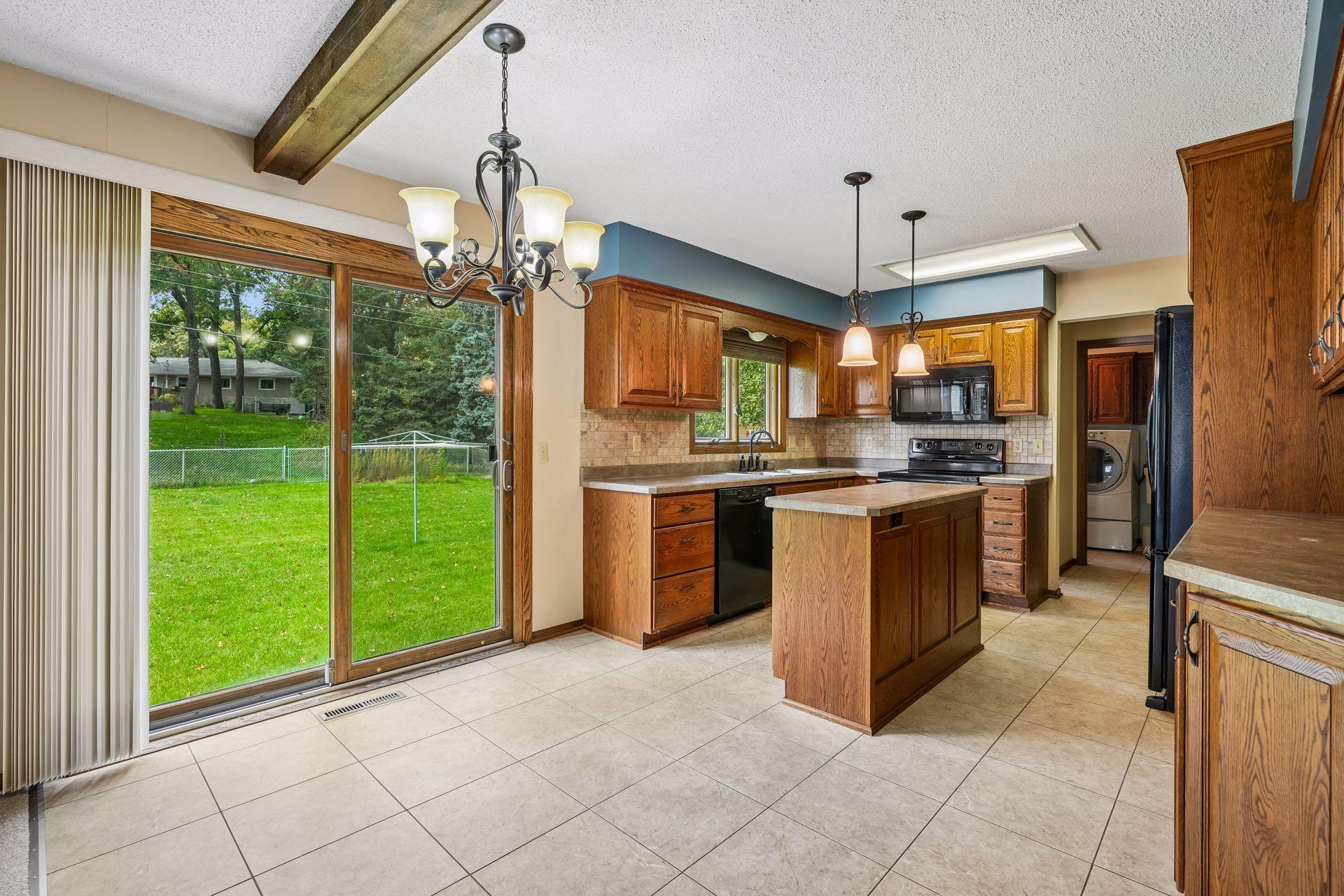 View of Residential at 11760 Van Buren Street, Blaine MN 55434, Blaine (15 of 47) - Mike Wilen | Minnesota Team Real Estate