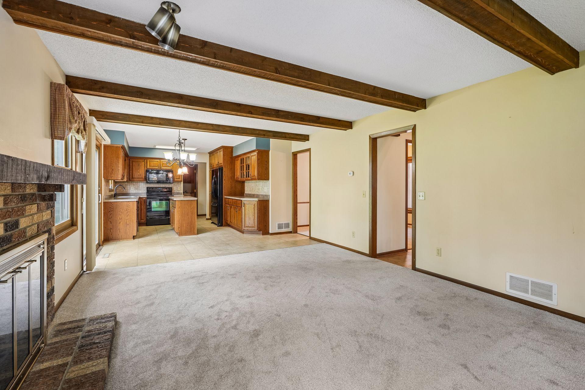 View of Residential at 11760 Van Buren Street, Blaine MN 55434, Blaine (14 of 47) - Mike Wilen | Minnesota Team Real Estate