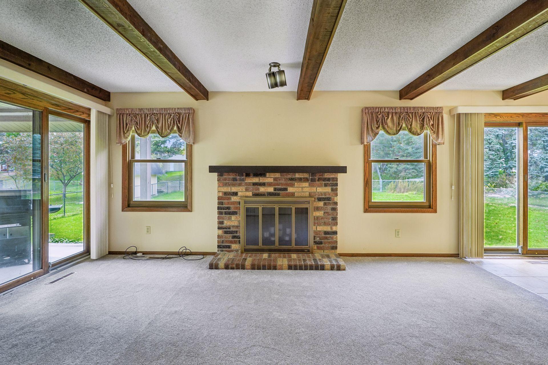 View of Residential at 11760 Van Buren Street, Blaine MN 55434, Blaine (13 of 47) - Mike Wilen | Minnesota Team Real Estate