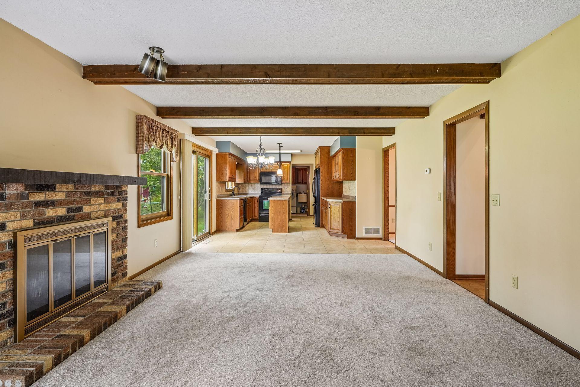 View of Residential at 11760 Van Buren Street, Blaine MN 55434, Blaine (12 of 47) - Mike Wilen | Minnesota Team Real Estate