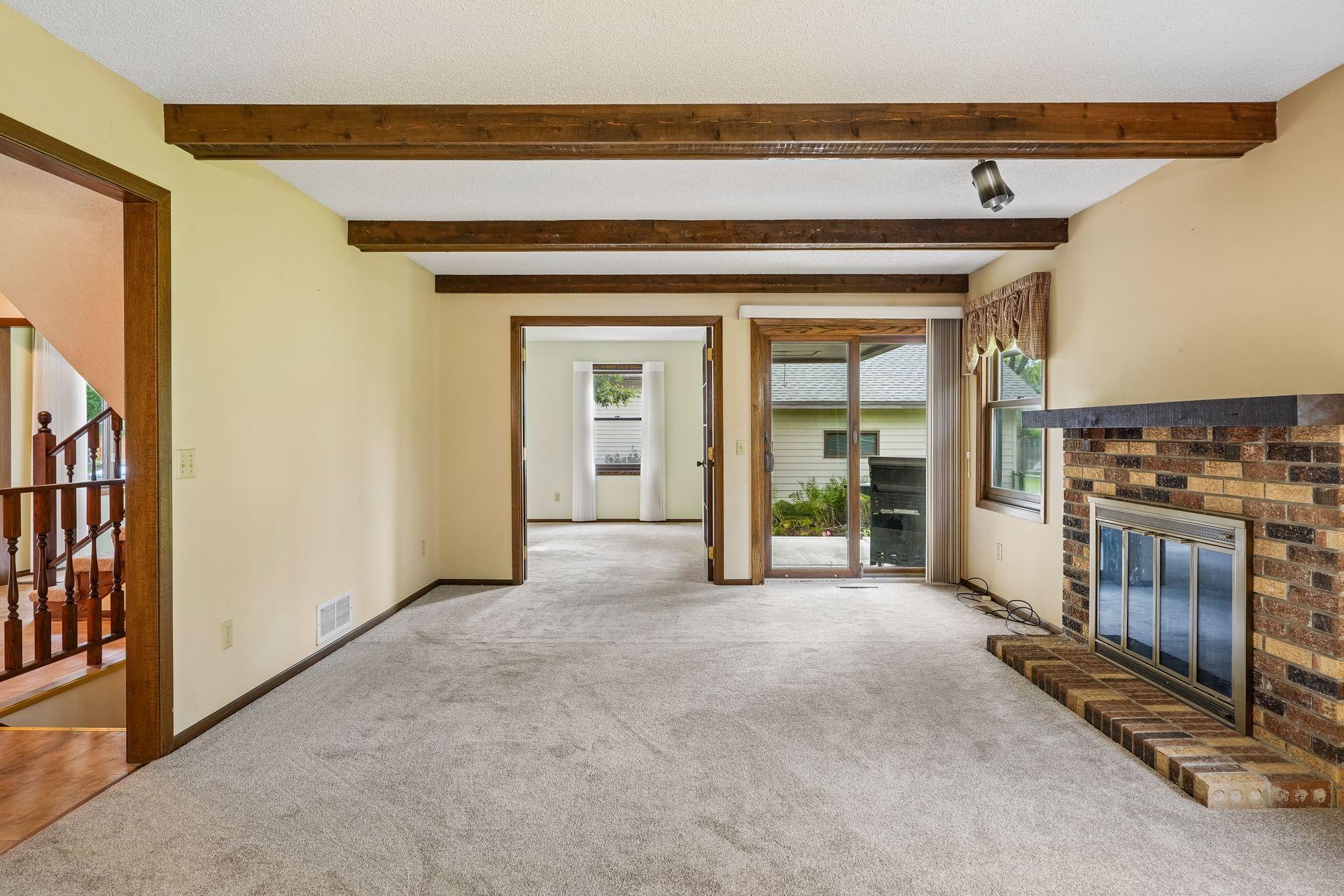 View of Residential at 11760 Van Buren Street, Blaine MN 55434, Blaine (11 of 47) - Mike Wilen | Minnesota Team Real Estate